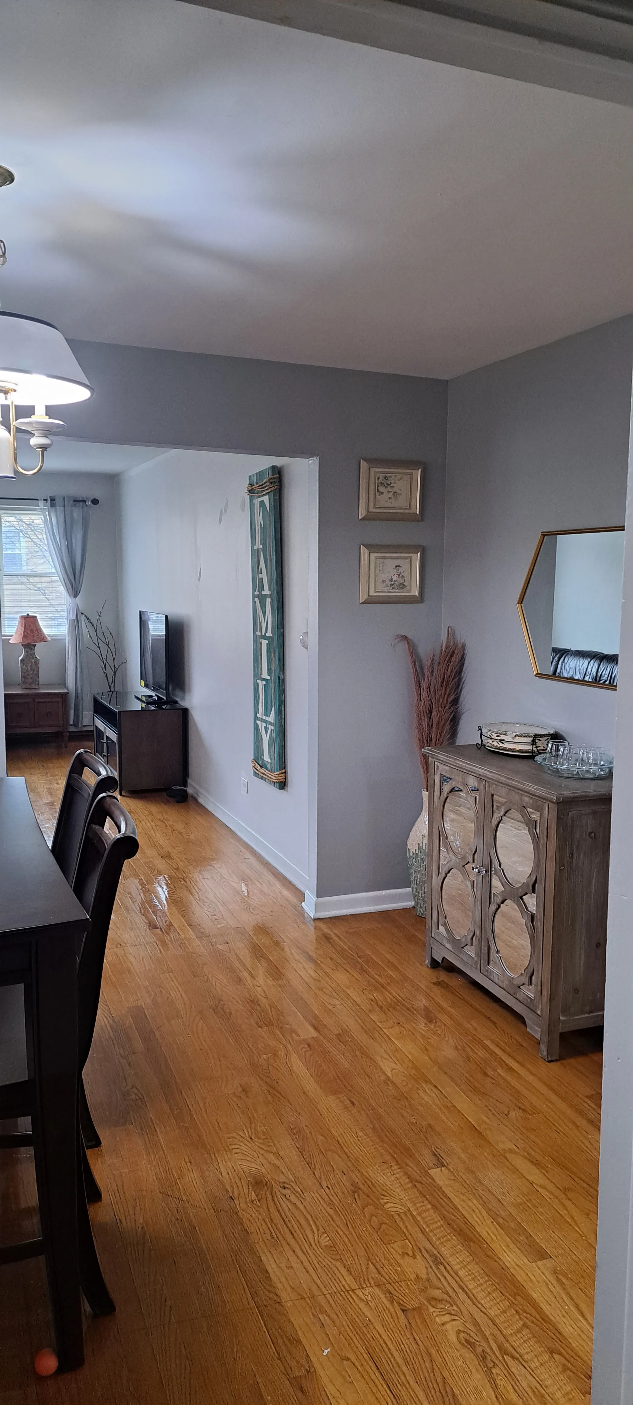  N Hoyne Ave    60645-unit#1W-Chicago-IL