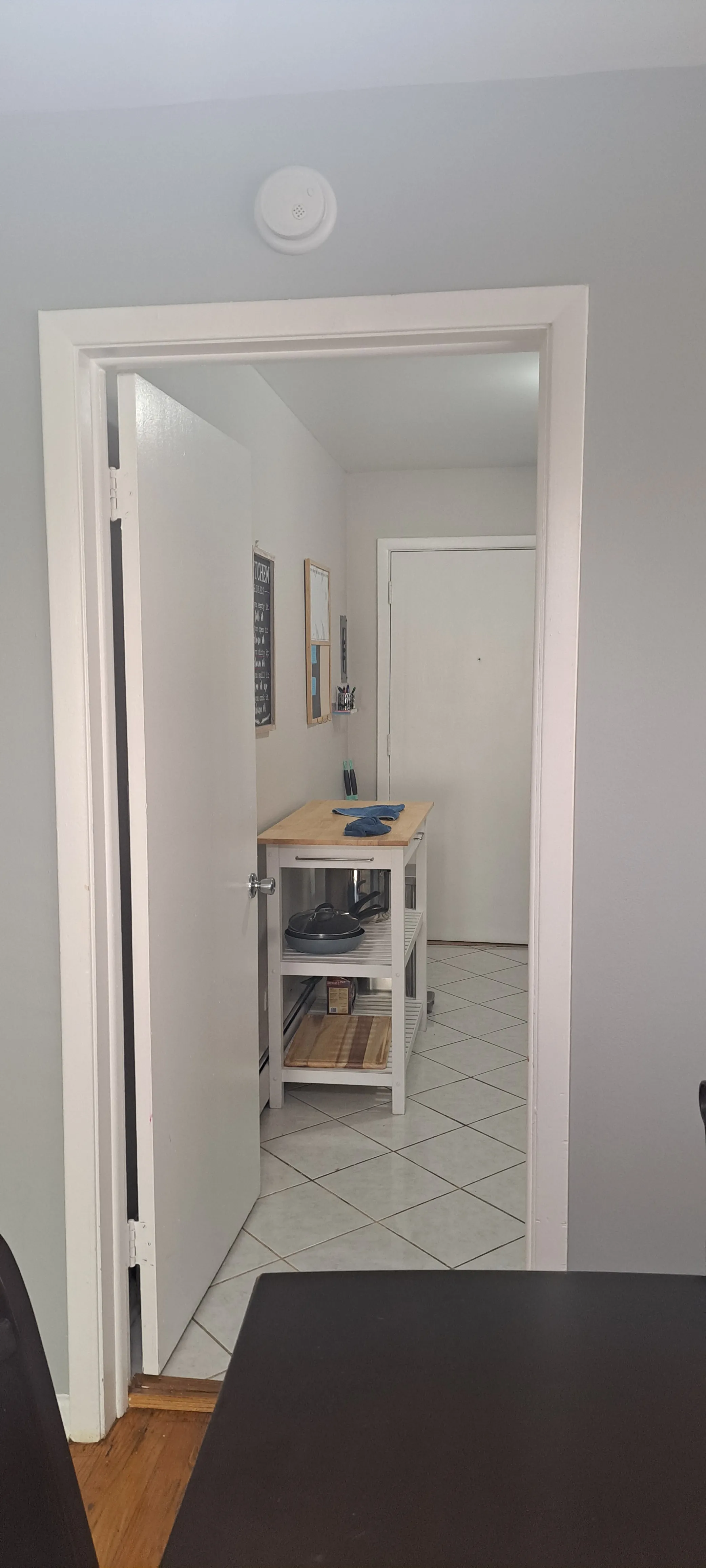  N Hoyne Ave    60645-unit#1W-Chicago-IL