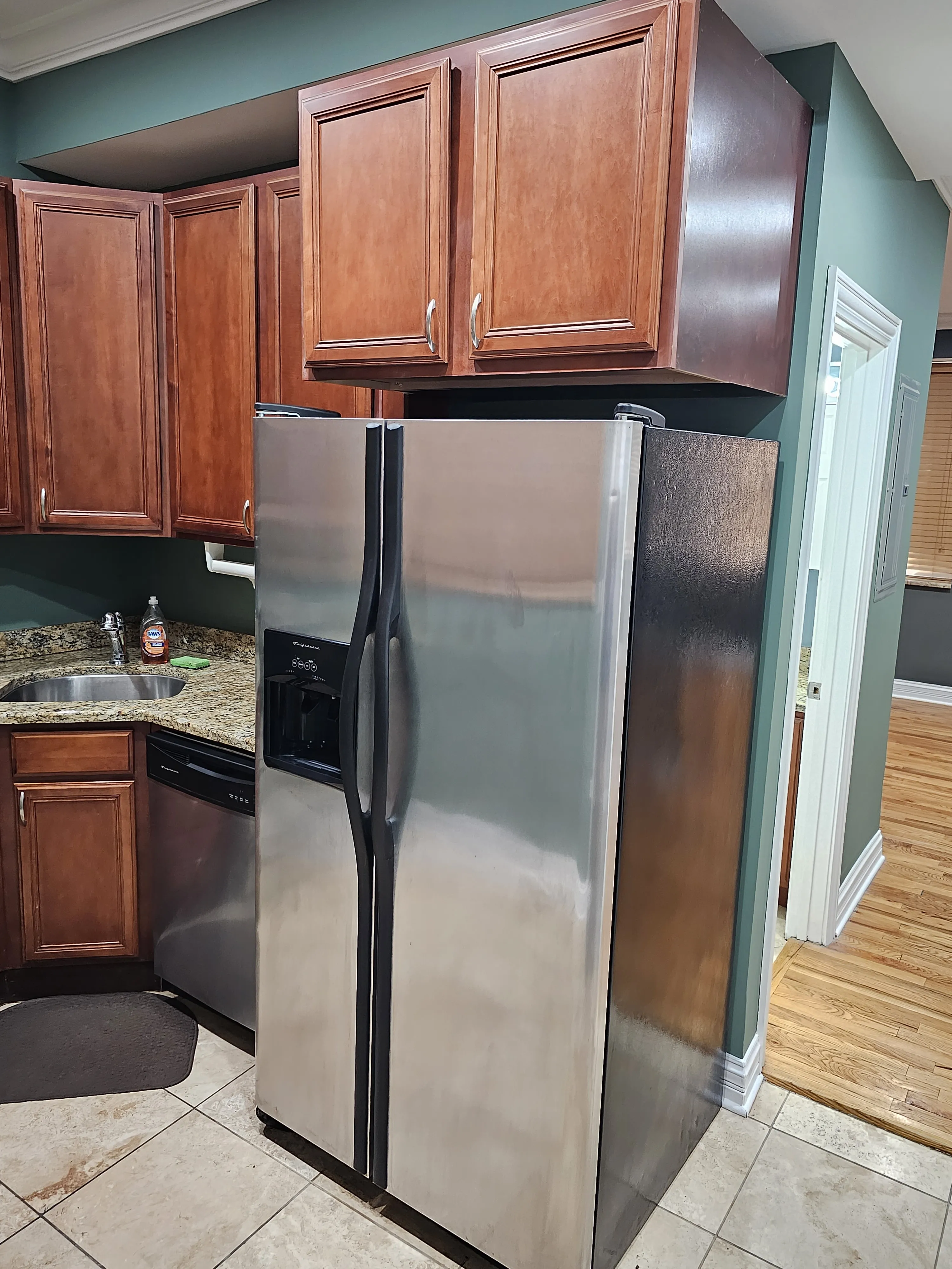 6148 N Ravenswood Ave   60660 60660-unit#A-Chicago-IL