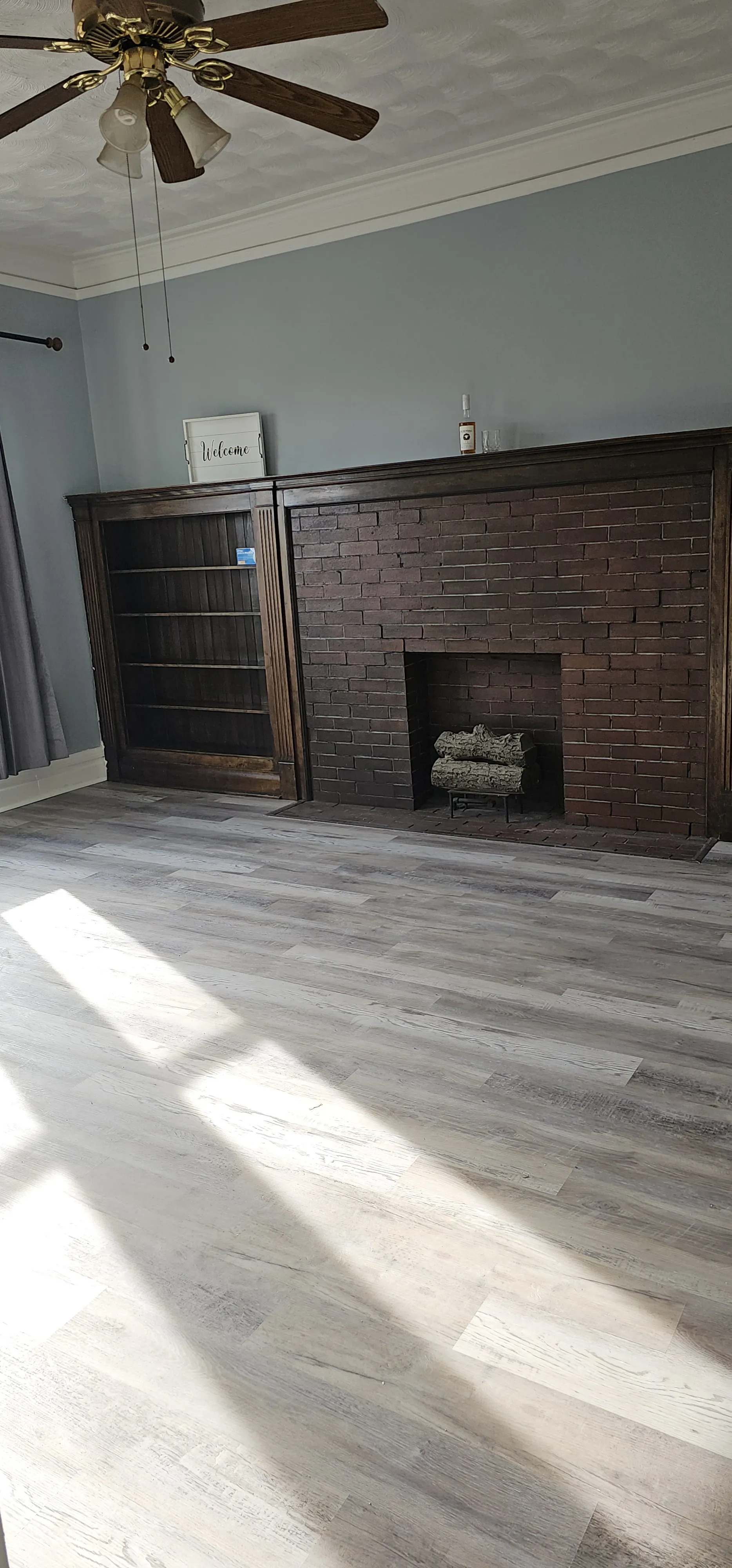 7712 S Carpenter St 60620 60620-unit#2-Chicago-IL