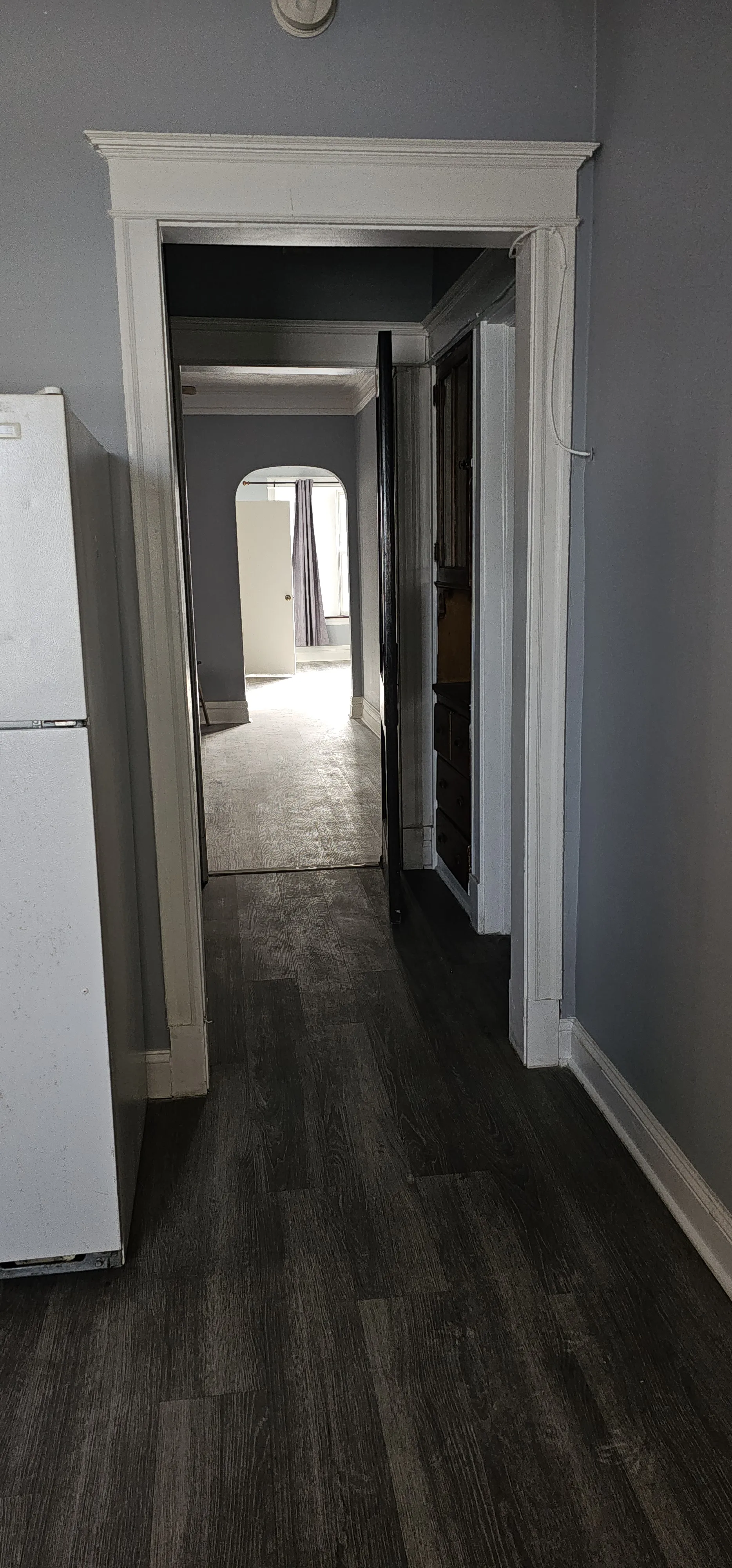 7712 S Carpenter St 60620 60620-unit#2-Chicago-IL