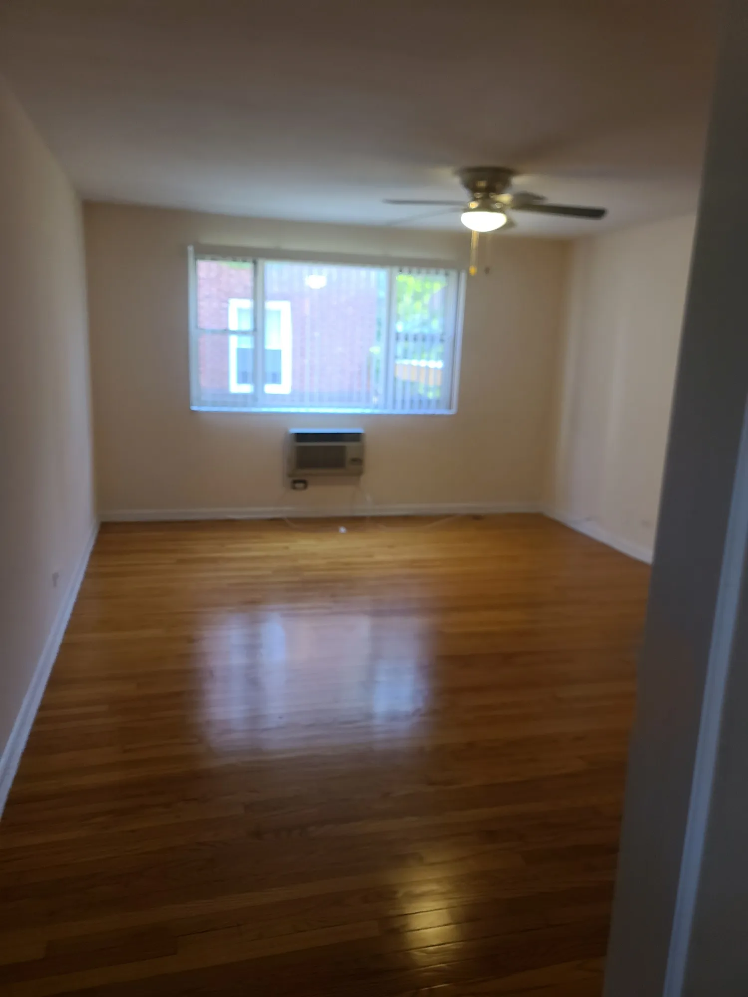 6970 N RIDGE BLVD 60645-unit#303-Chicago-IL