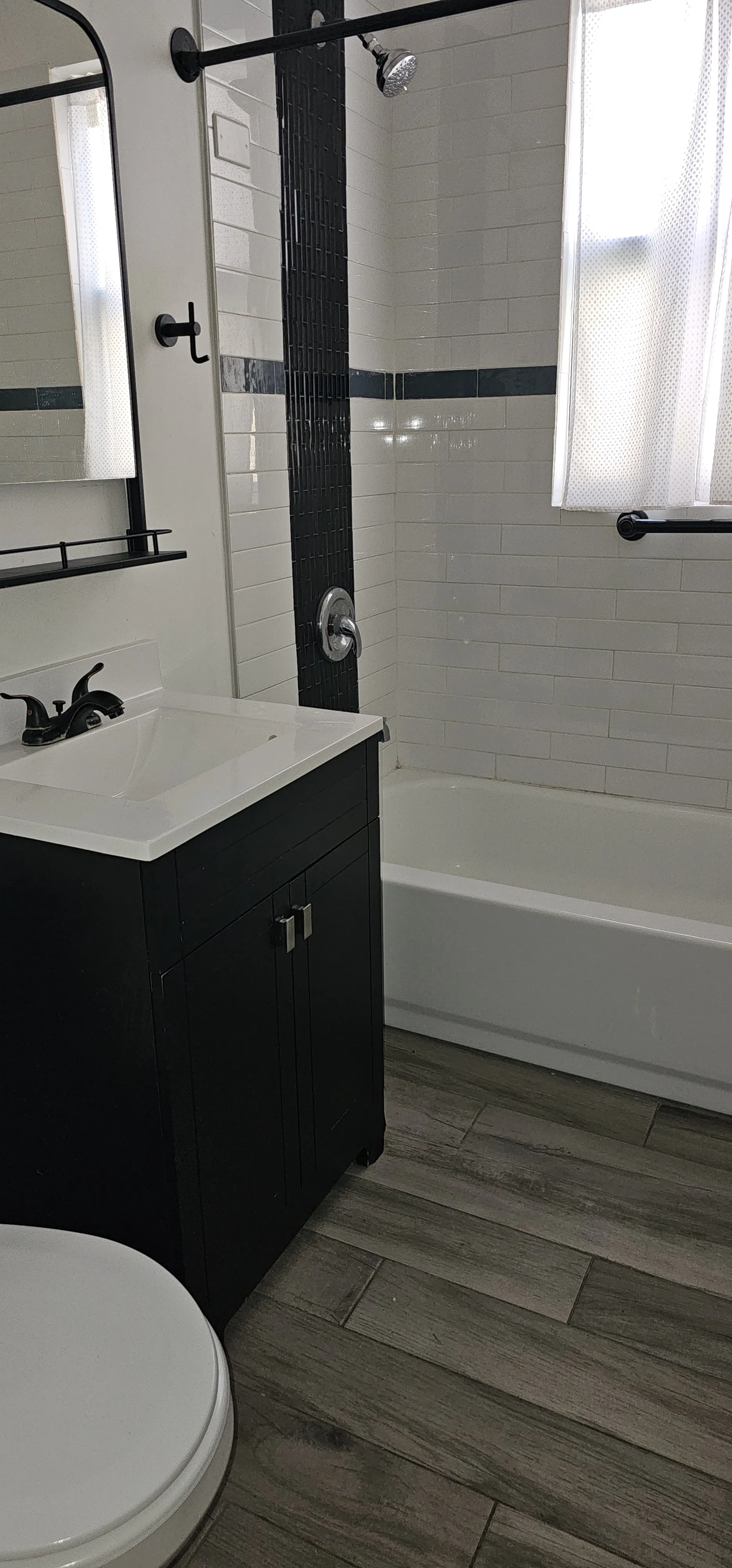 7712 S Carpenter St 60620 60620-unit#2-Chicago-IL
