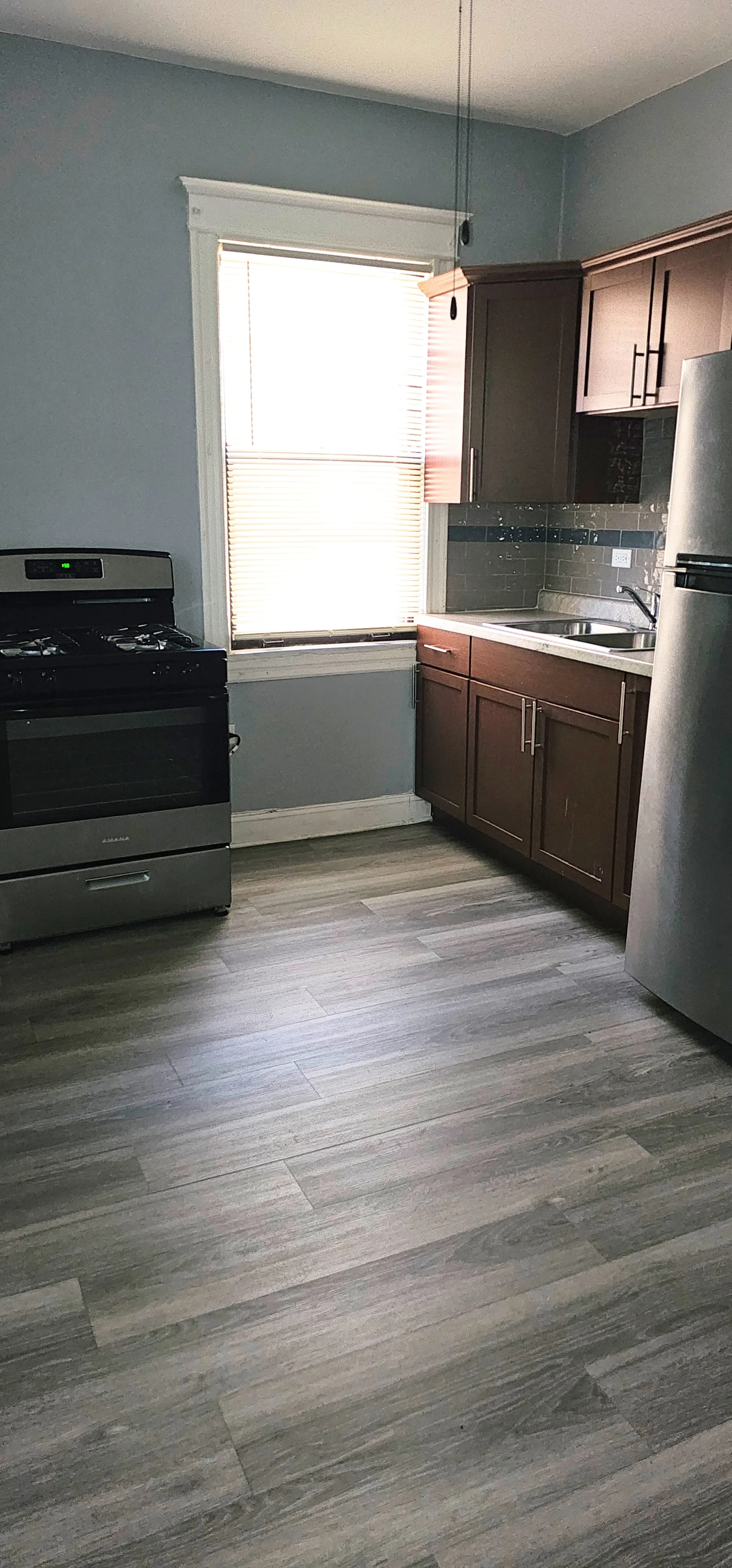 7712 S Carpenter St 60620 60620-unit#2-Chicago-IL