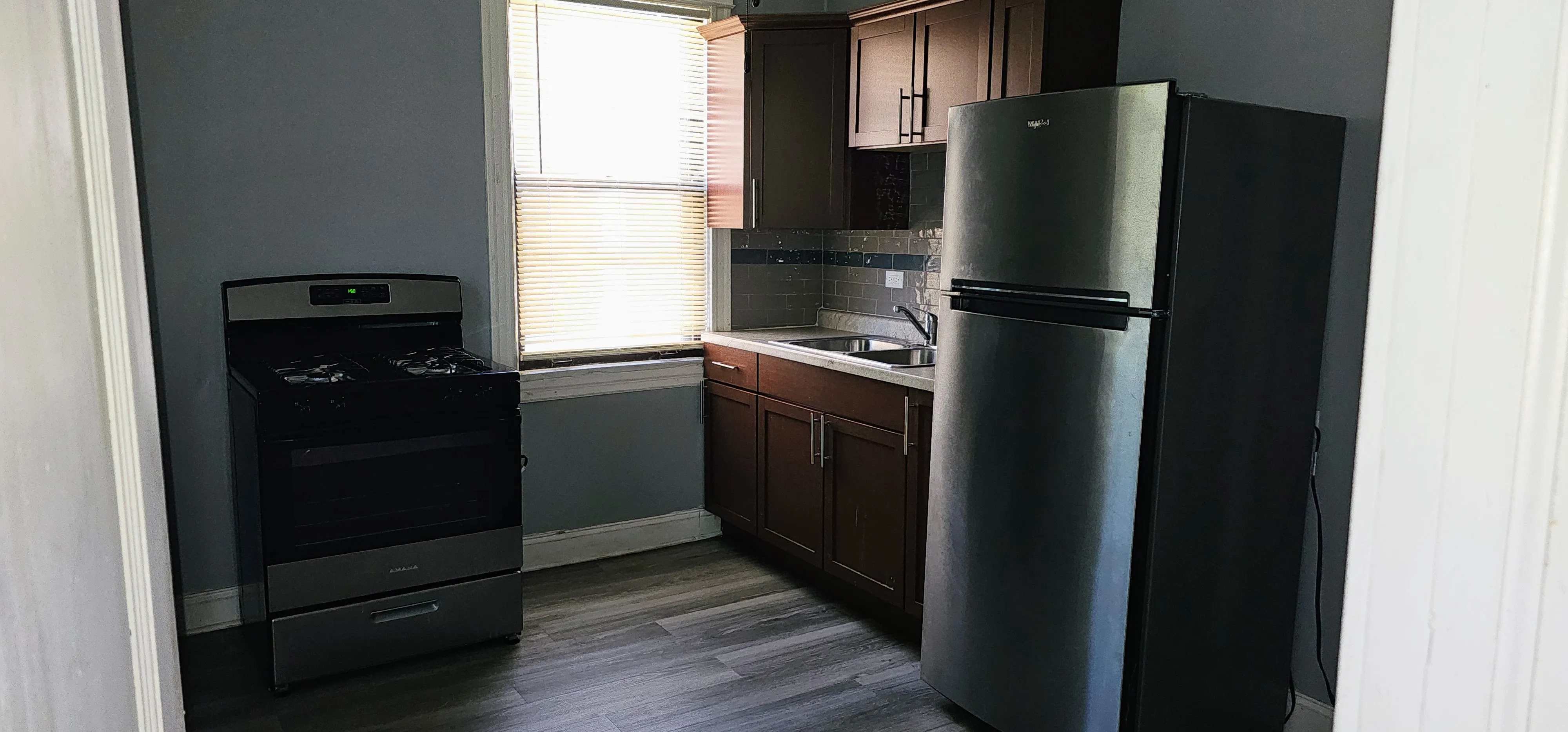 7712 S Carpenter St 60620 60620-unit#2-Chicago-IL