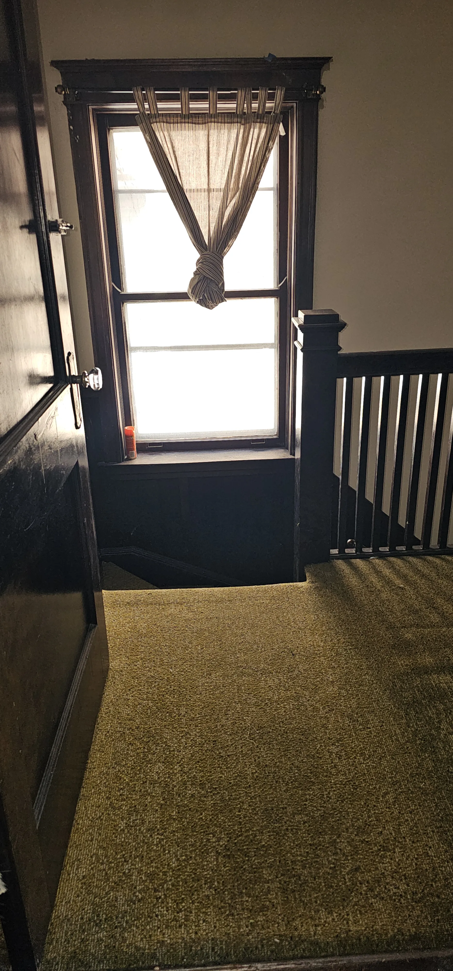 7712 S Carpenter St 60620 60620-unit#2-Chicago-IL