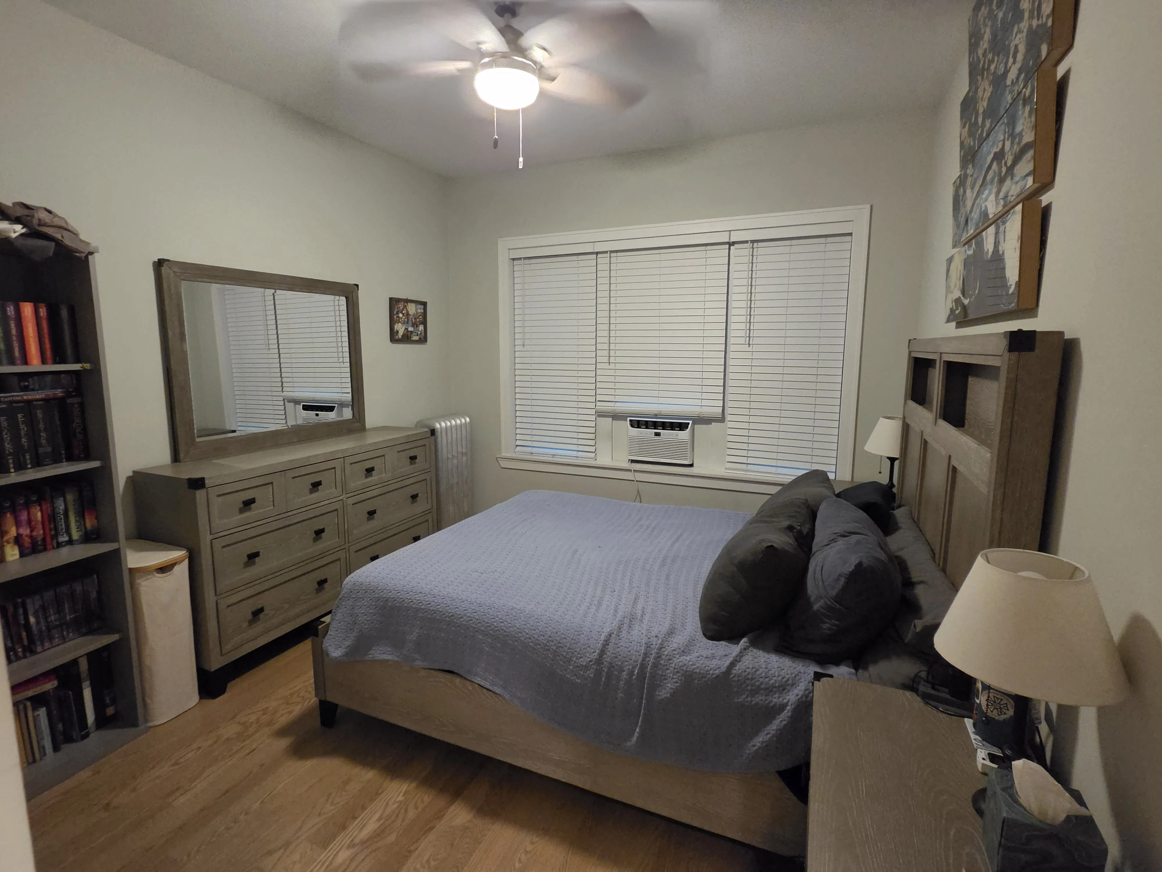 5111 N Winchester Ave 60609 60640-unit#1-Chicago-IL