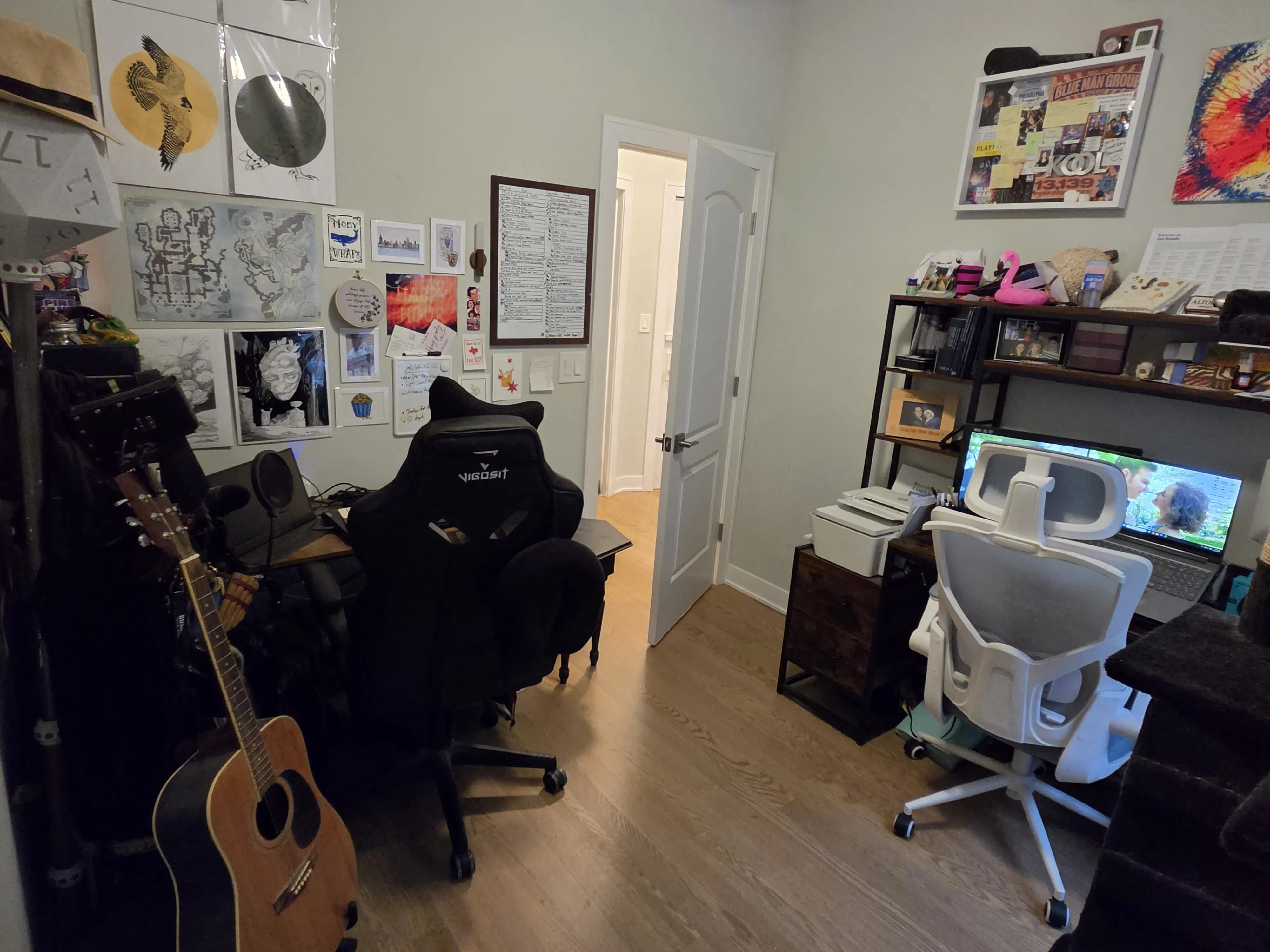 5111 N Winchester Ave 60609 60640-unit#1-Chicago-IL