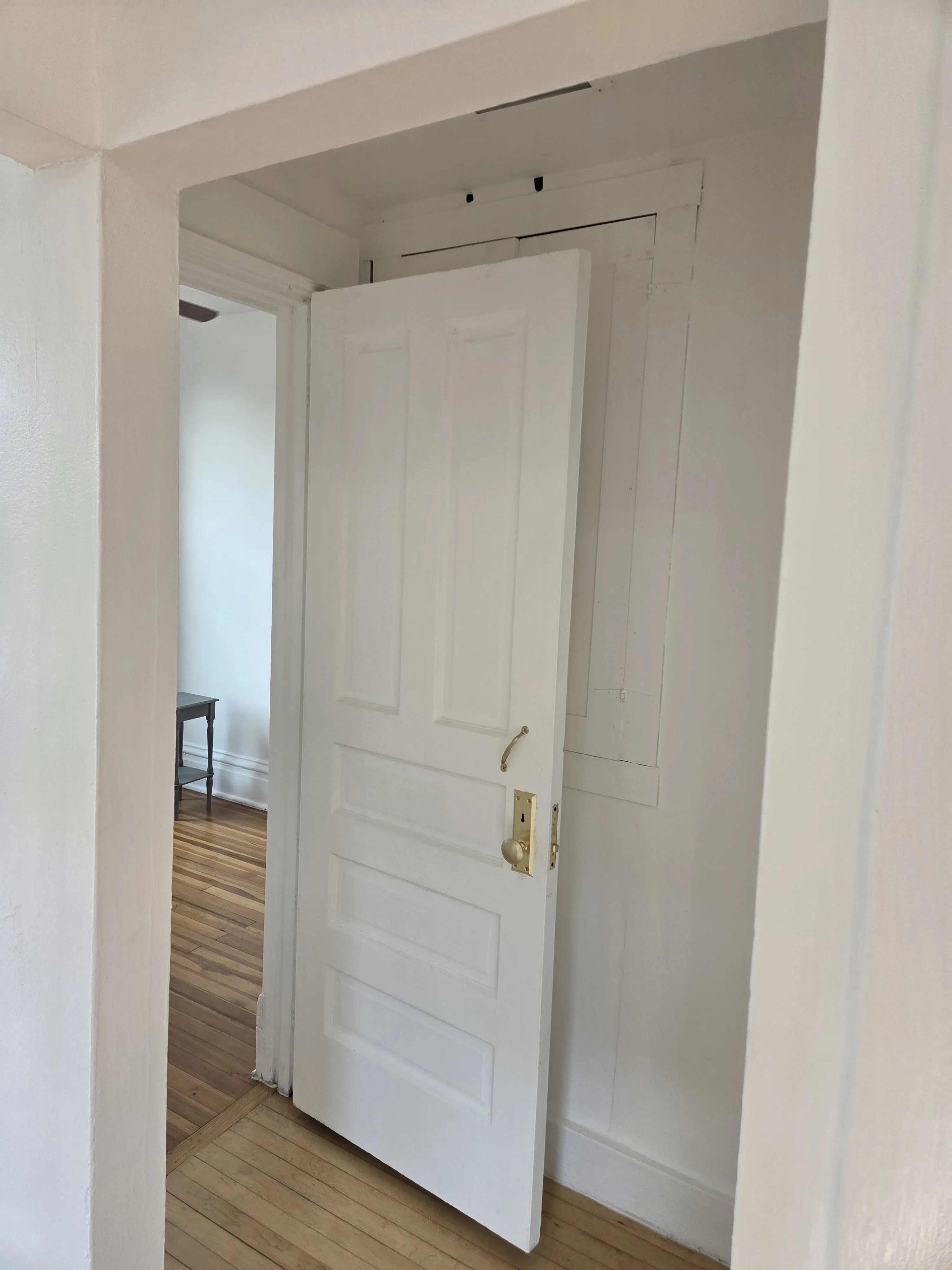3105 W Augusta Blvd 60622 60622-unit#2-Chicago-IL