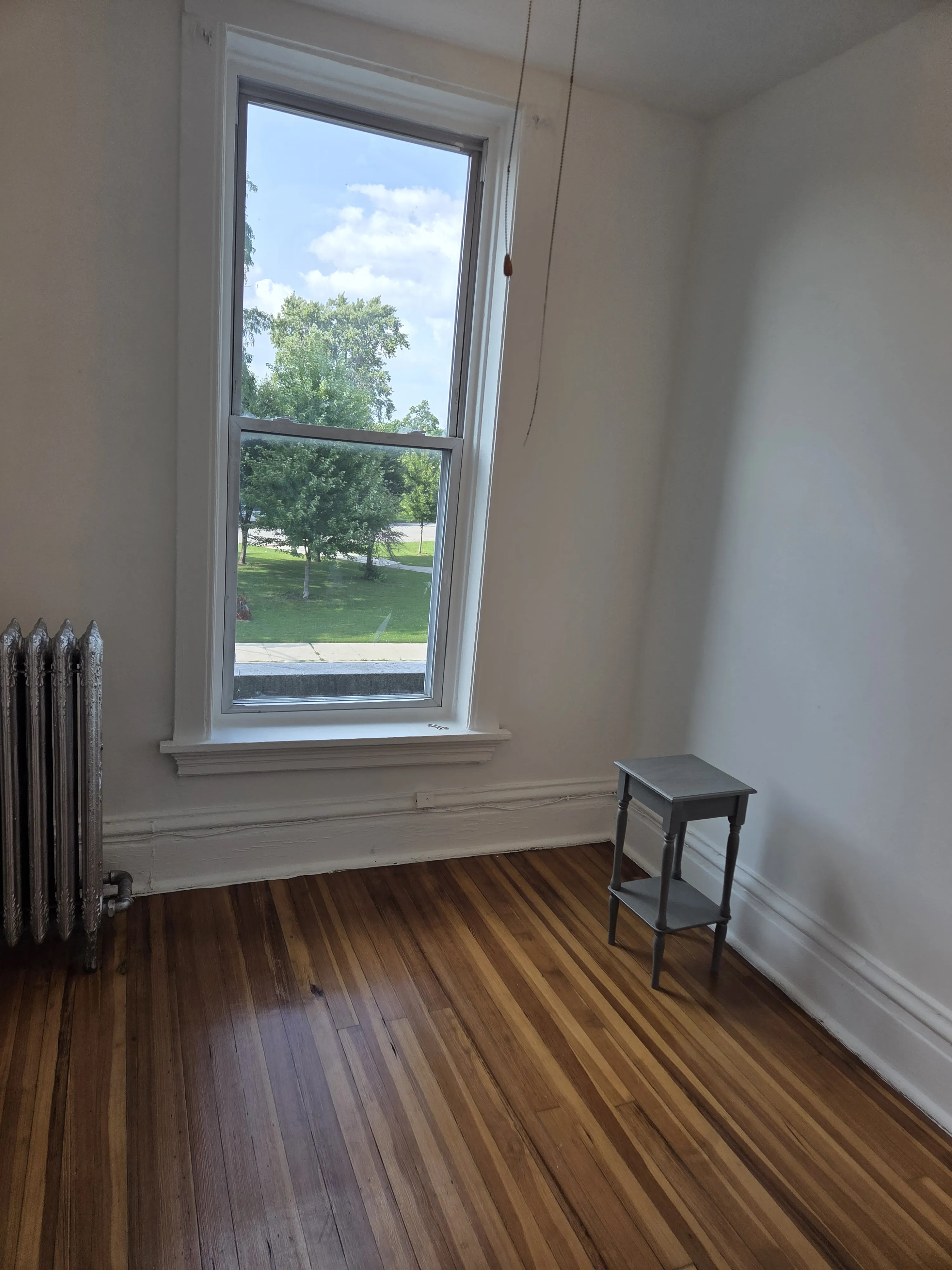 3105 W Augusta Blvd 60622 60622-unit#2-Chicago-IL