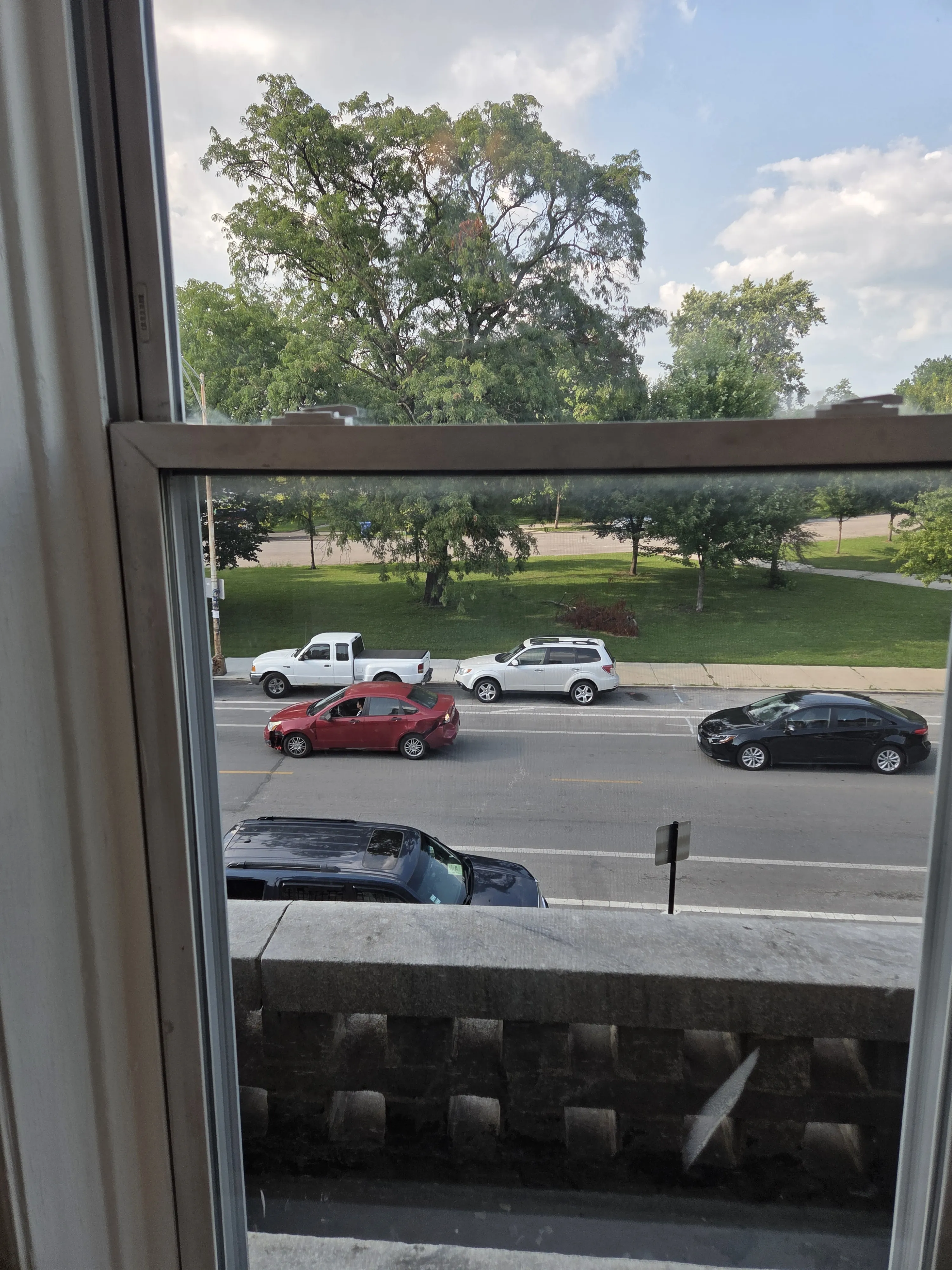 3105 W Augusta Blvd 60622 60622-unit#2-Chicago-IL