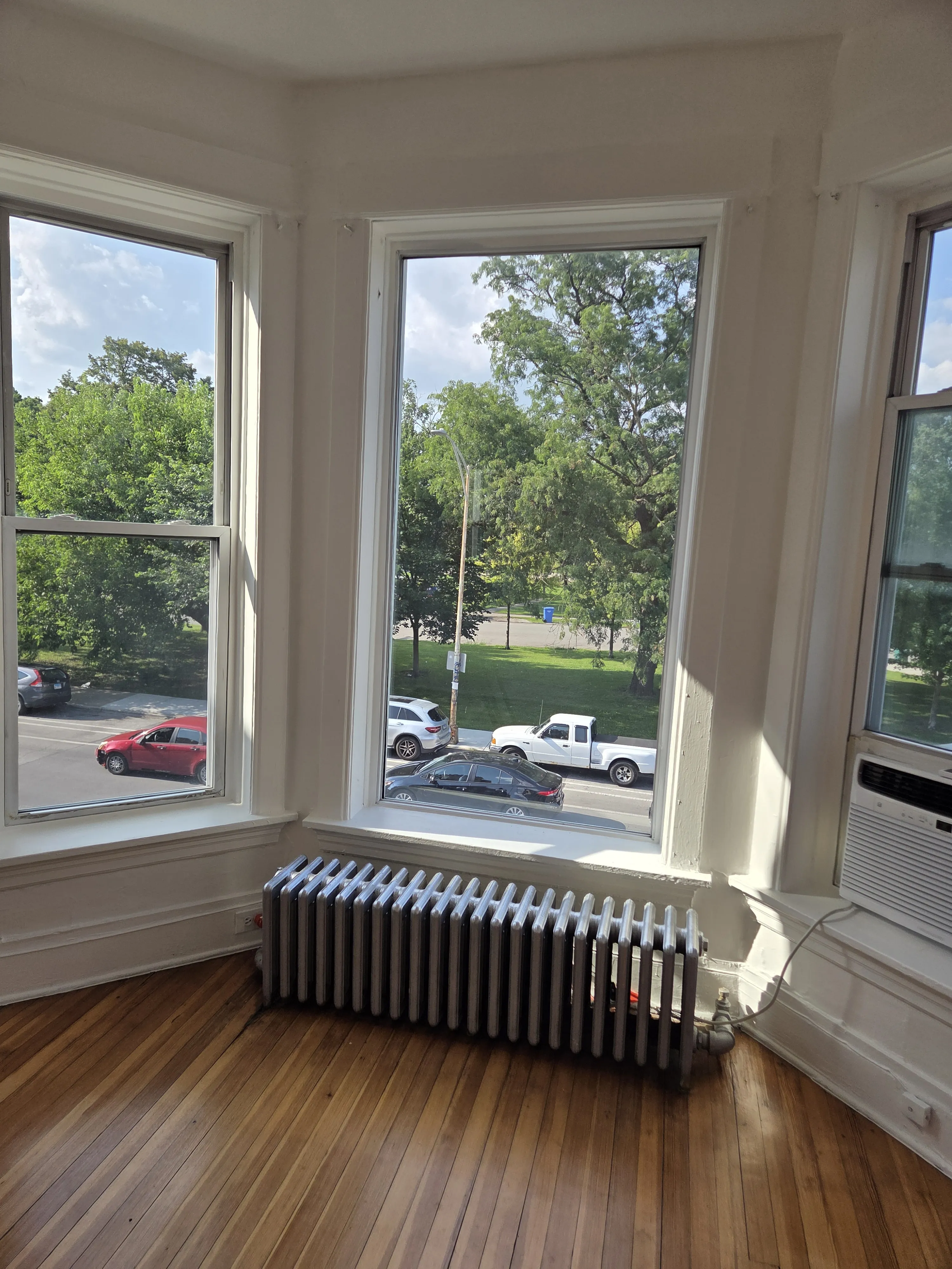 3105 W Augusta Blvd 60622 60622-unit#2-Chicago-IL