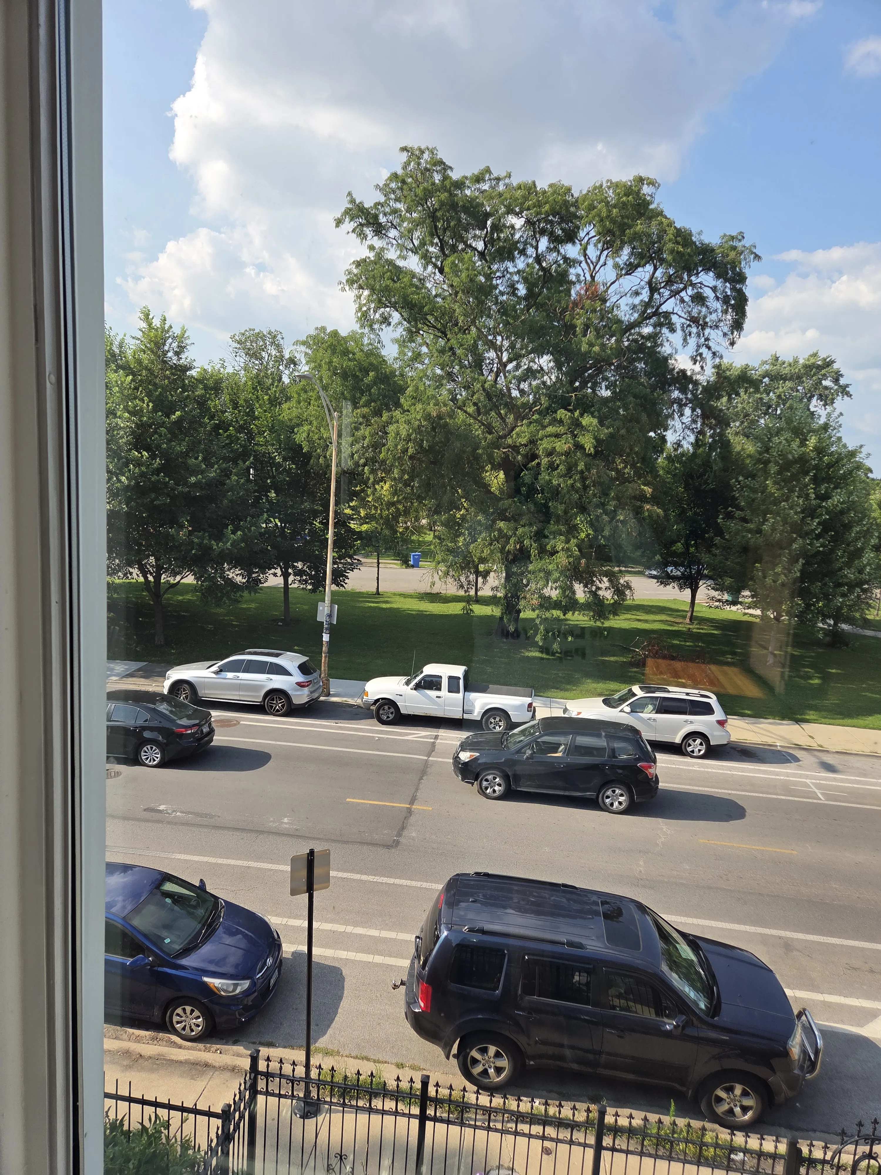 3105 W Augusta Blvd 60622 60622-unit#2-Chicago-IL