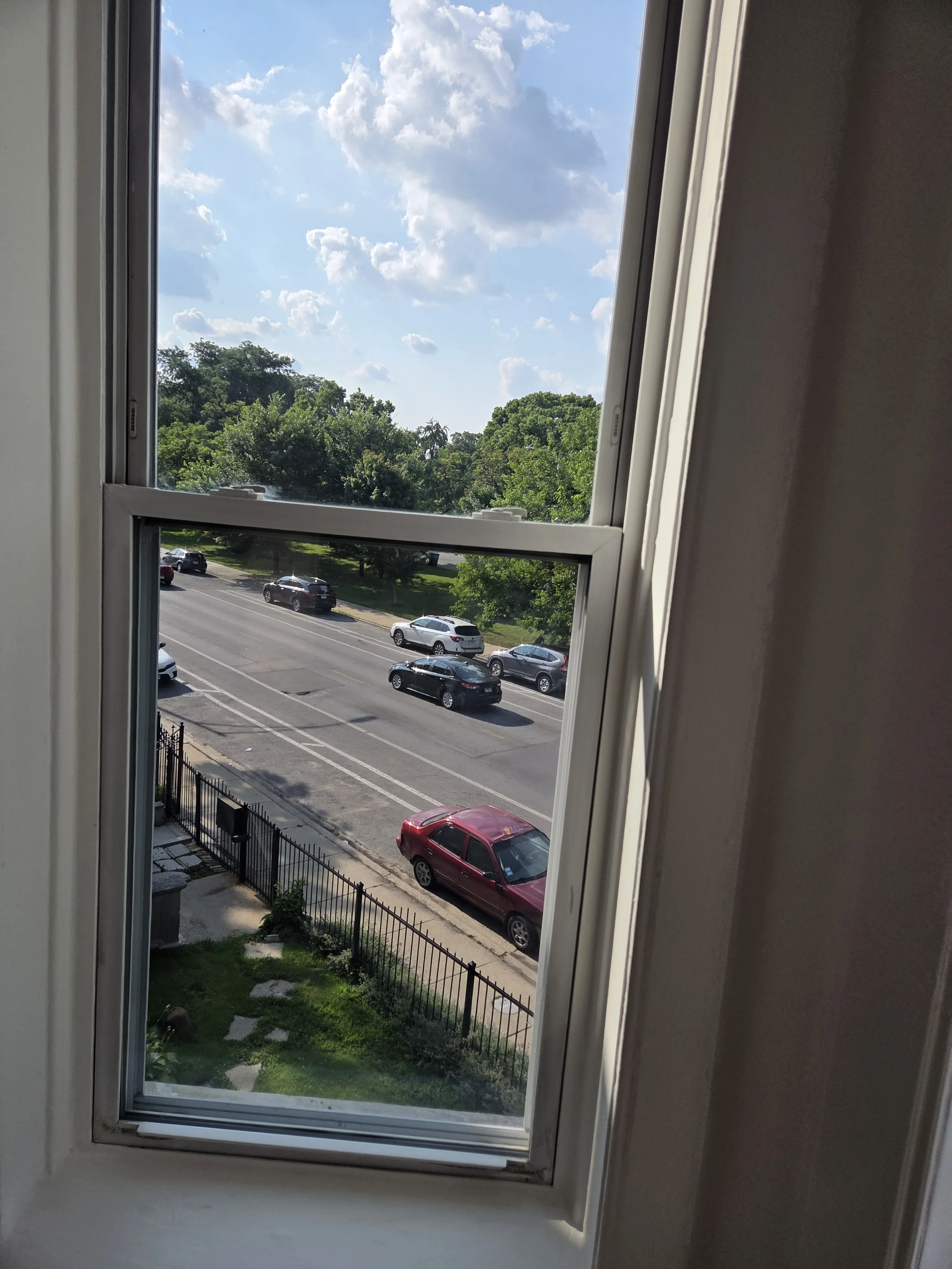 3105 W Augusta Blvd 60622 60622-unit#2-Chicago-IL
