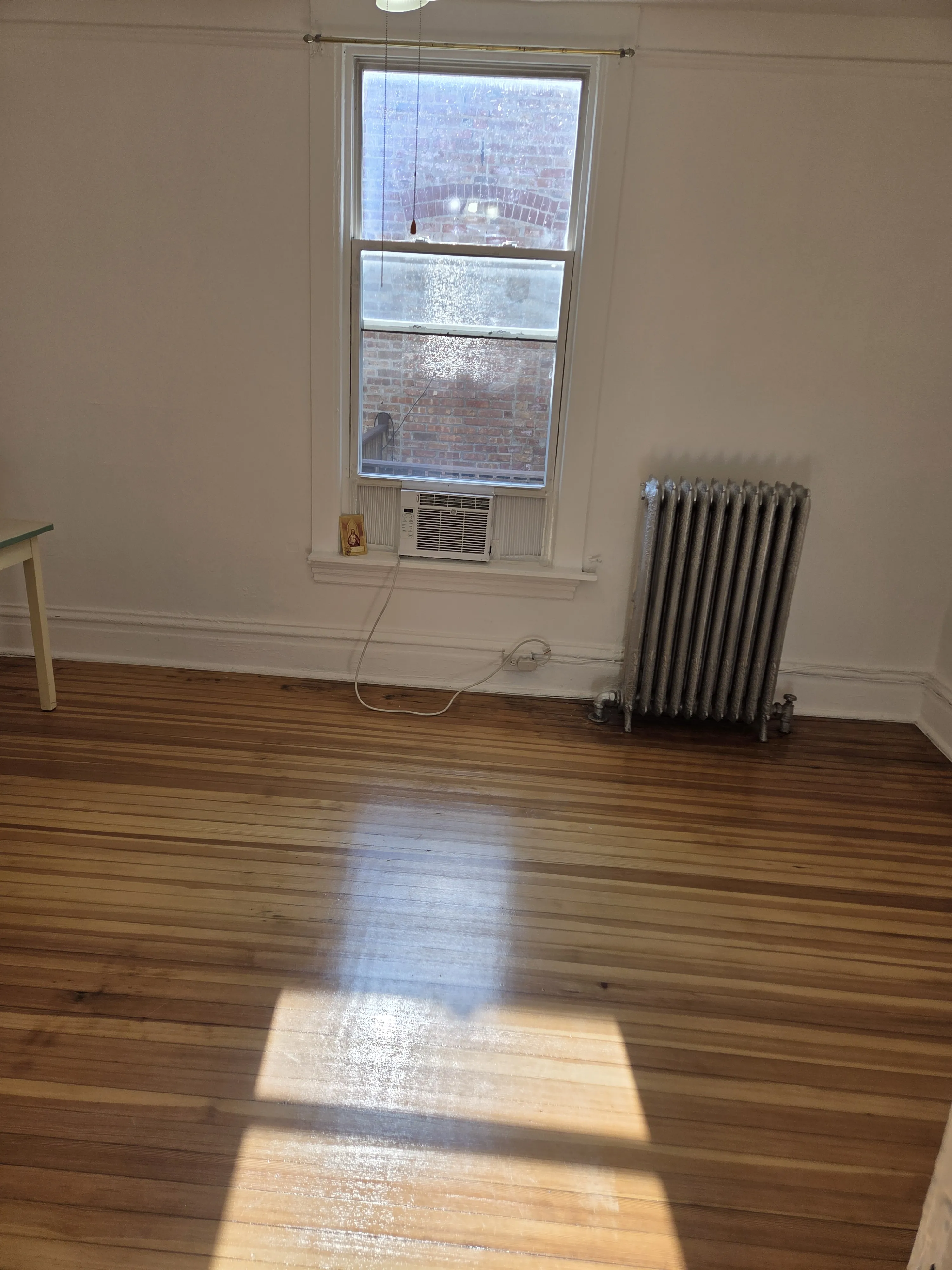 3105 W Augusta Blvd 60622 60622-unit#2-Chicago-IL