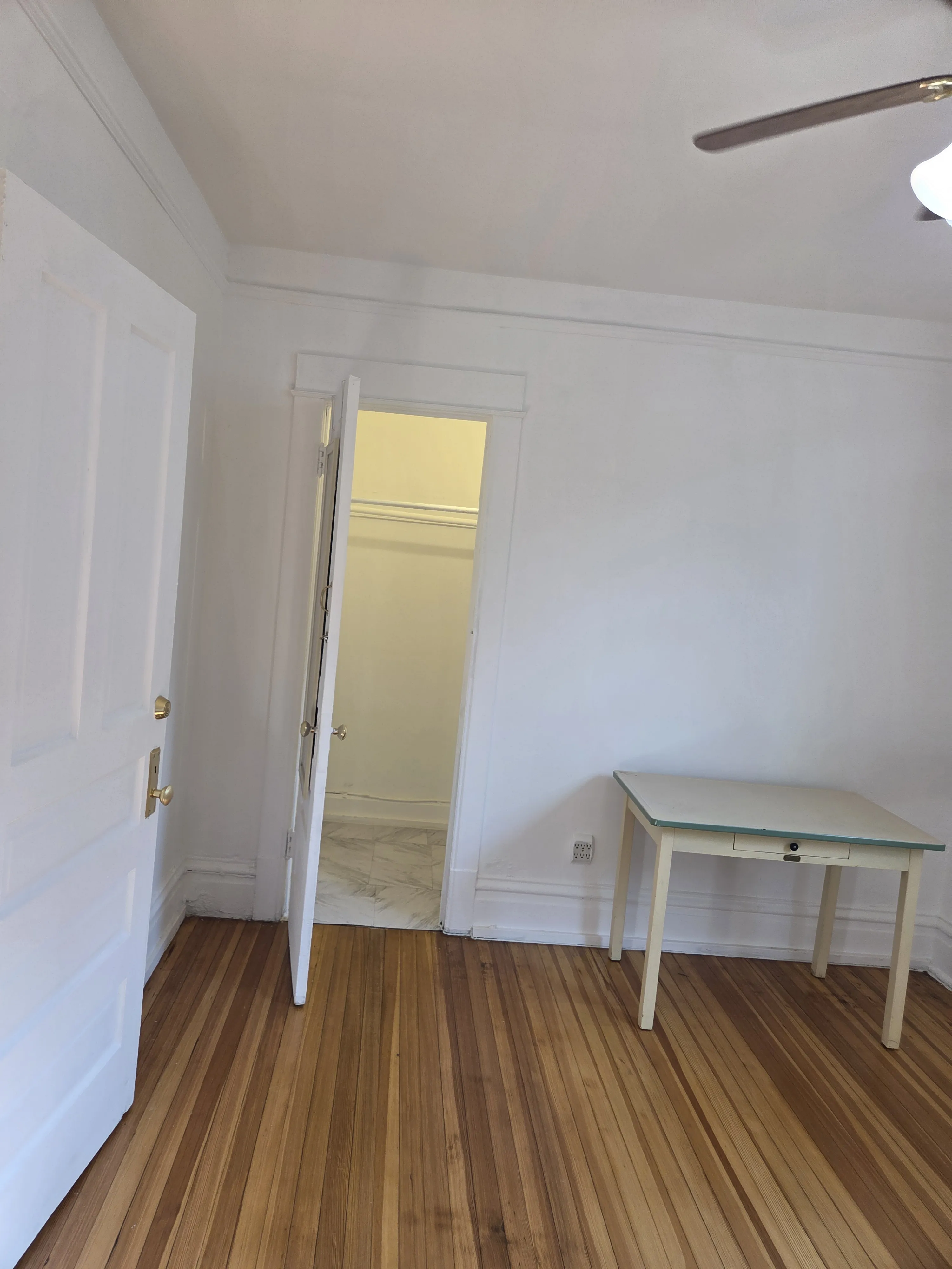 3105 W Augusta Blvd 60622 60622-unit#2-Chicago-IL