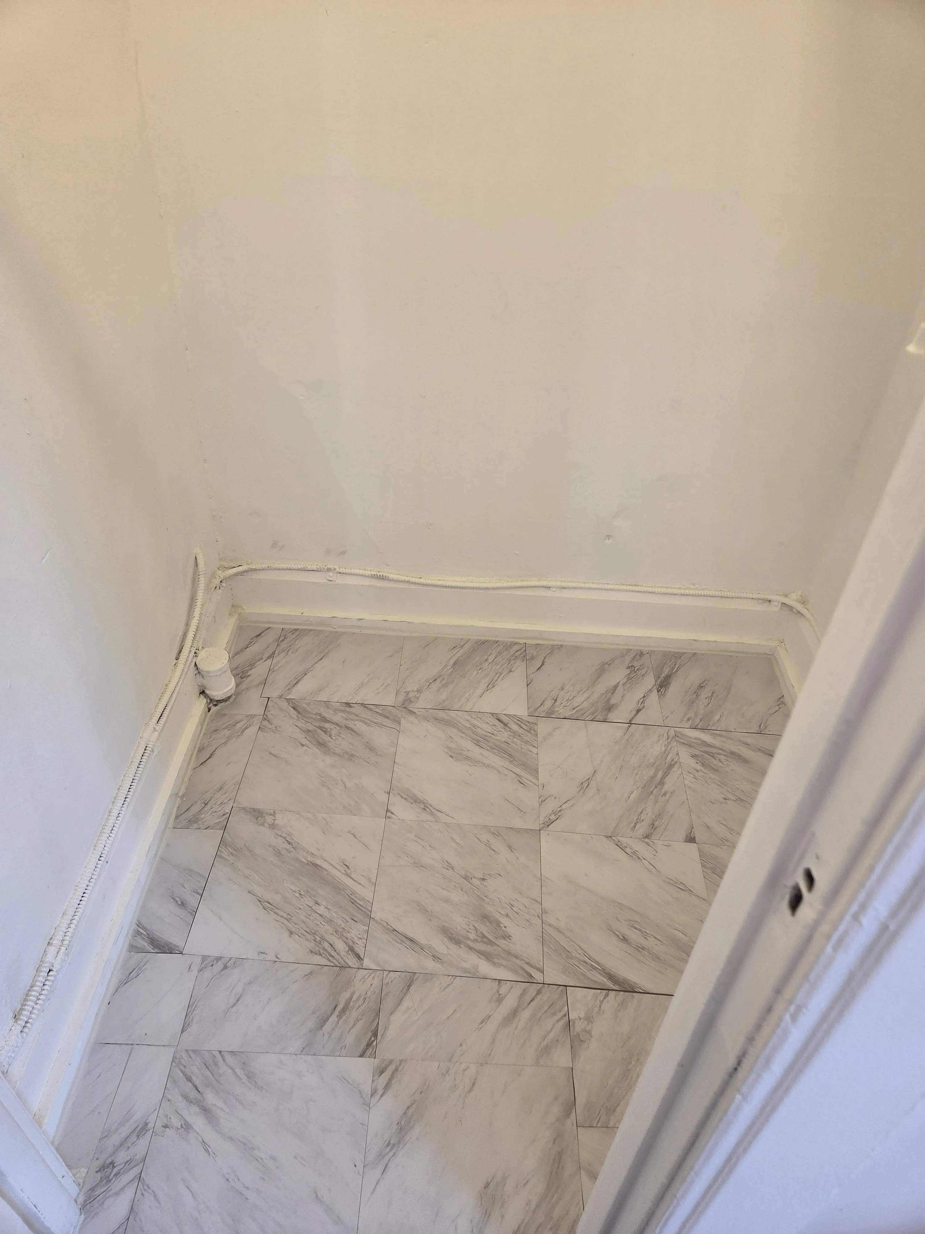 3105 W Augusta Blvd 60622 60622-unit#2-Chicago-IL
