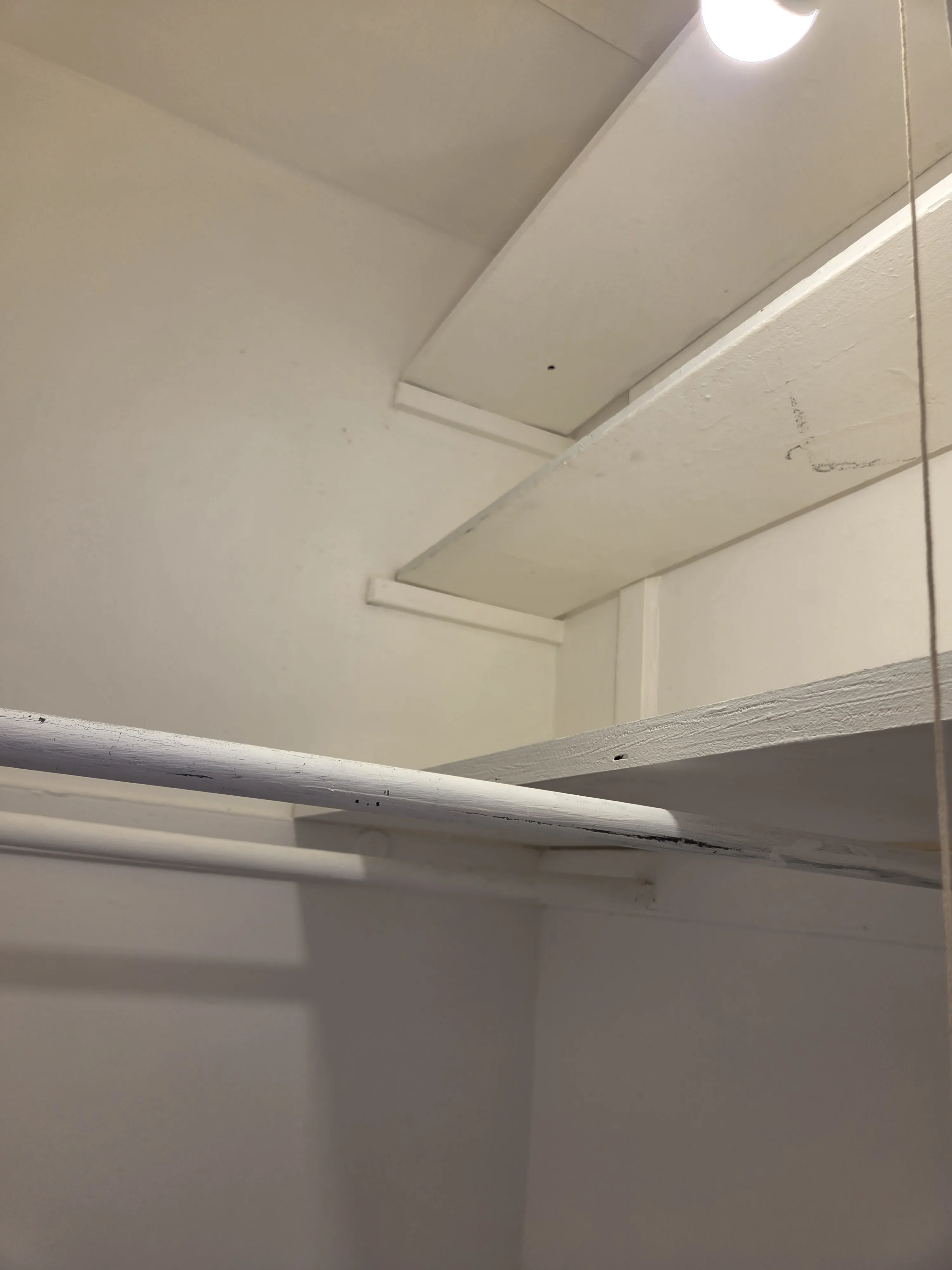 3105 W Augusta Blvd 60622 60622-unit#2-Chicago-IL
