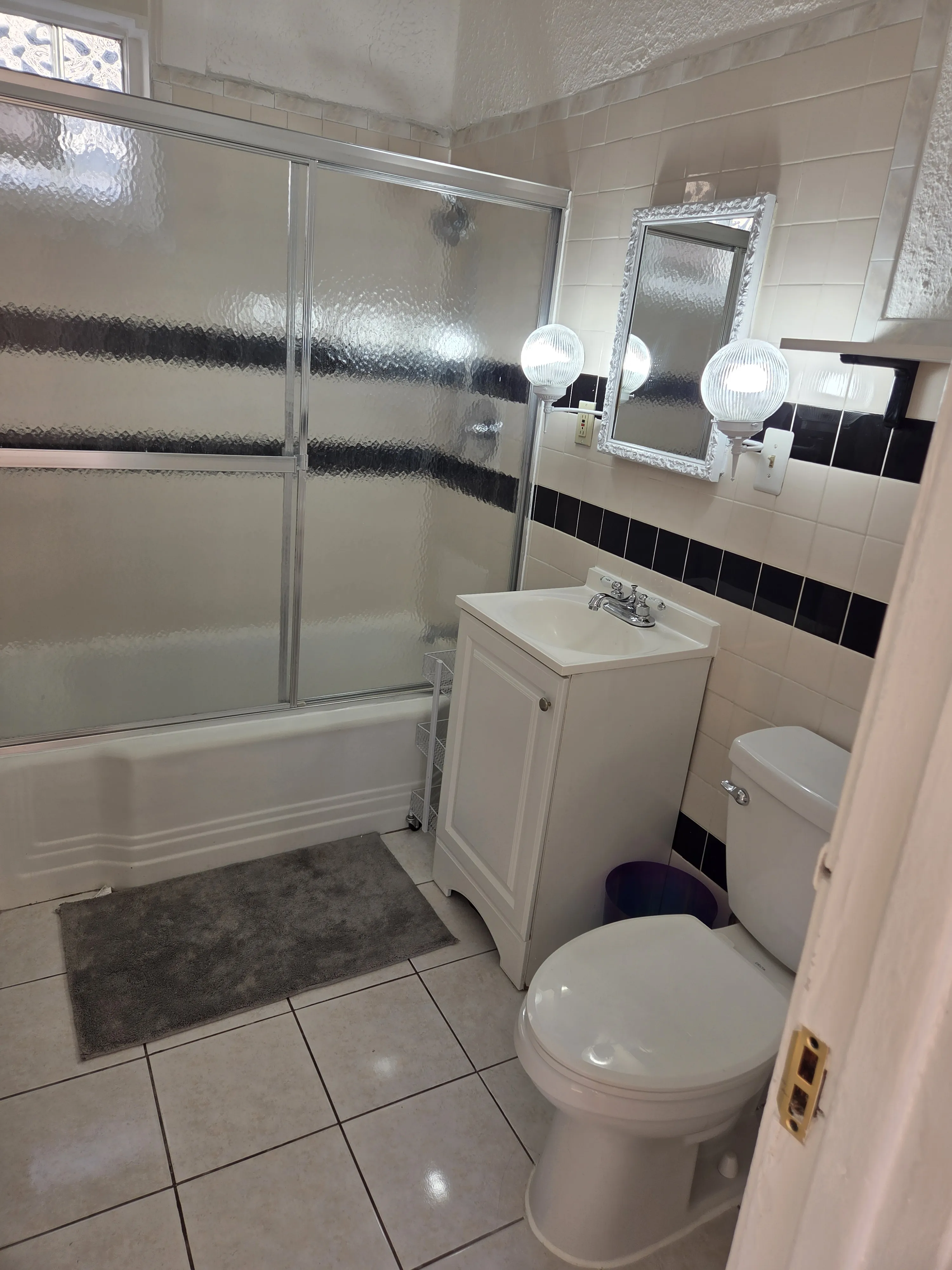 3105 W Augusta Blvd 60622 60622-unit#2-Chicago-IL