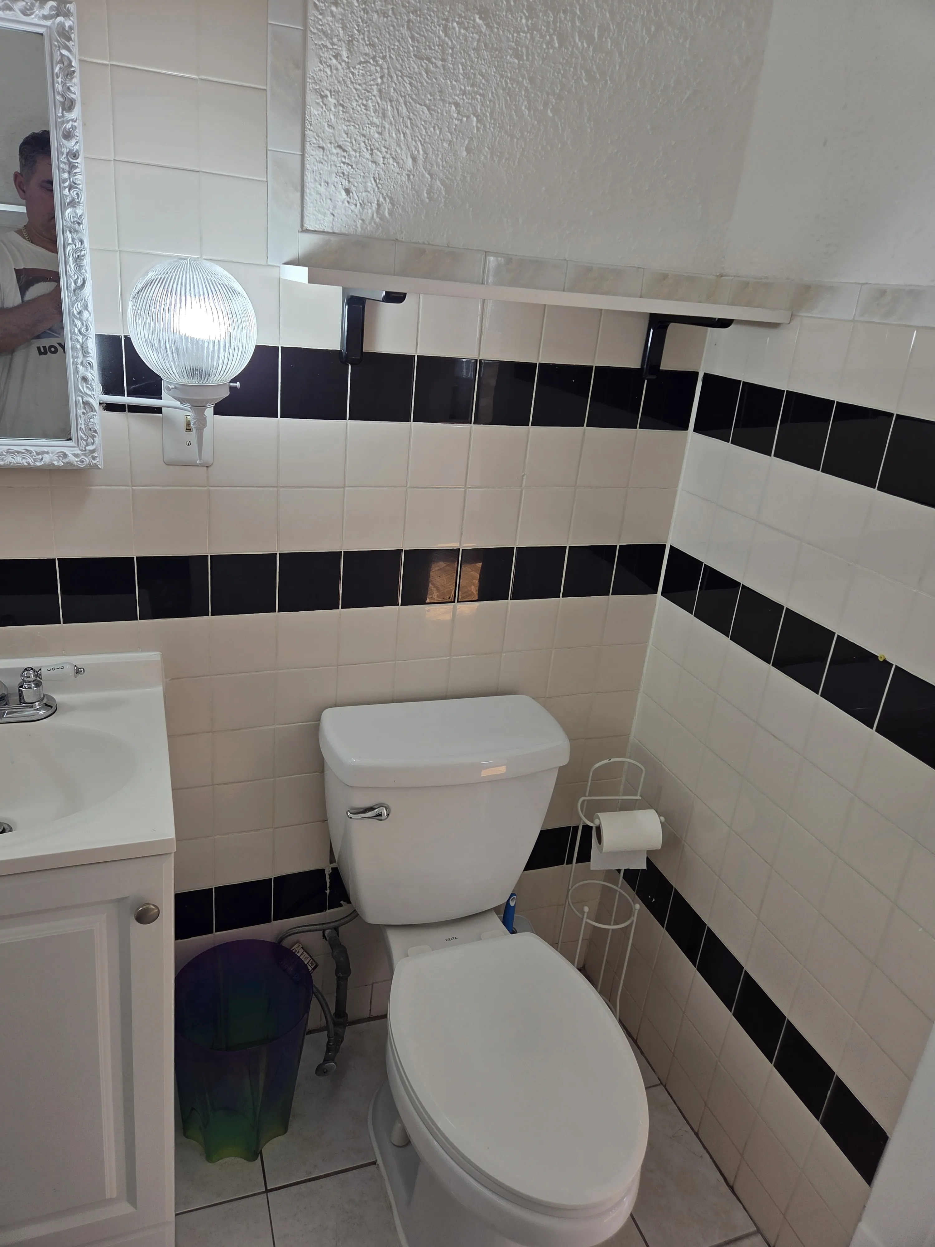 3105 W Augusta Blvd 60622 60622-unit#2-Chicago-IL