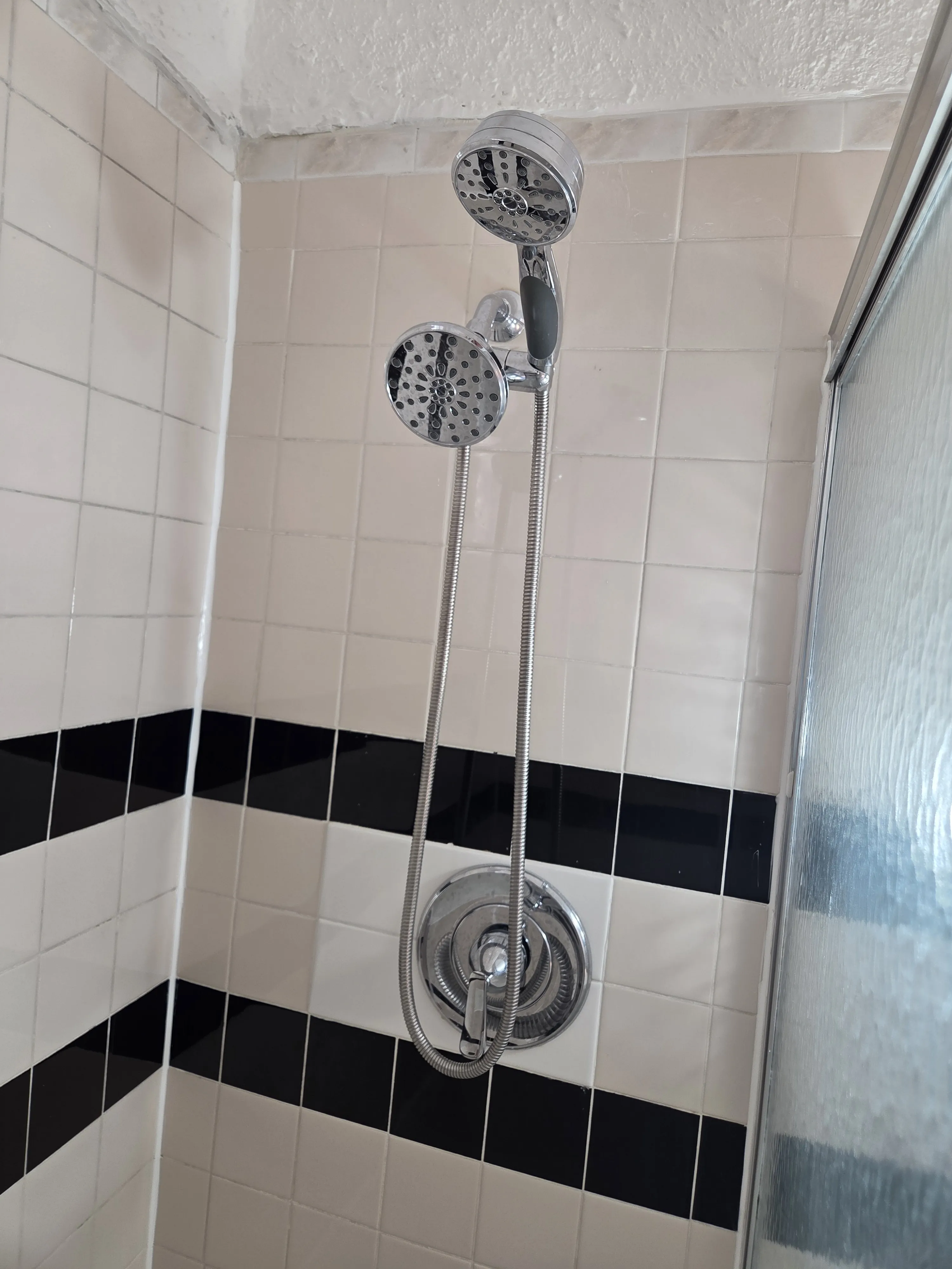 3105 W Augusta Blvd 60622 60622-unit#2-Chicago-IL