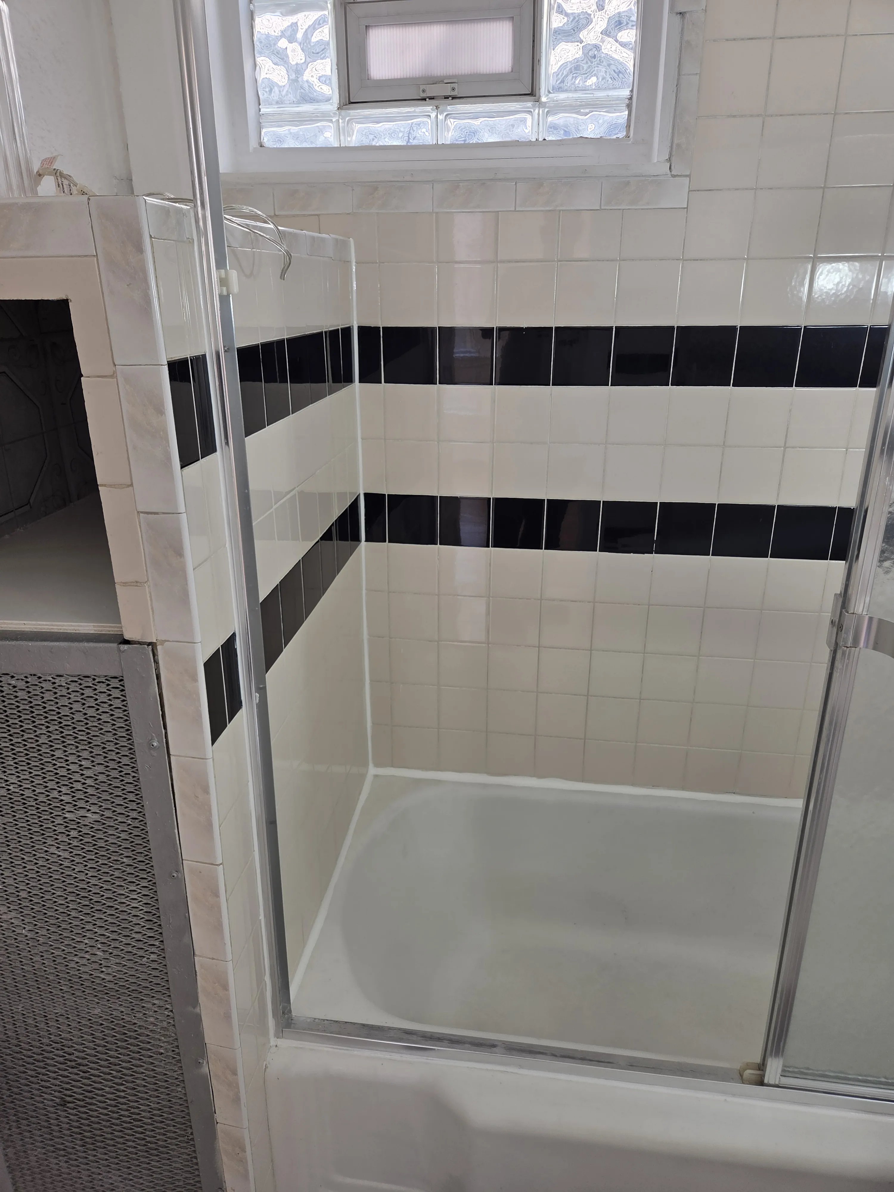 3105 W Augusta Blvd 60622 60622-unit#2-Chicago-IL
