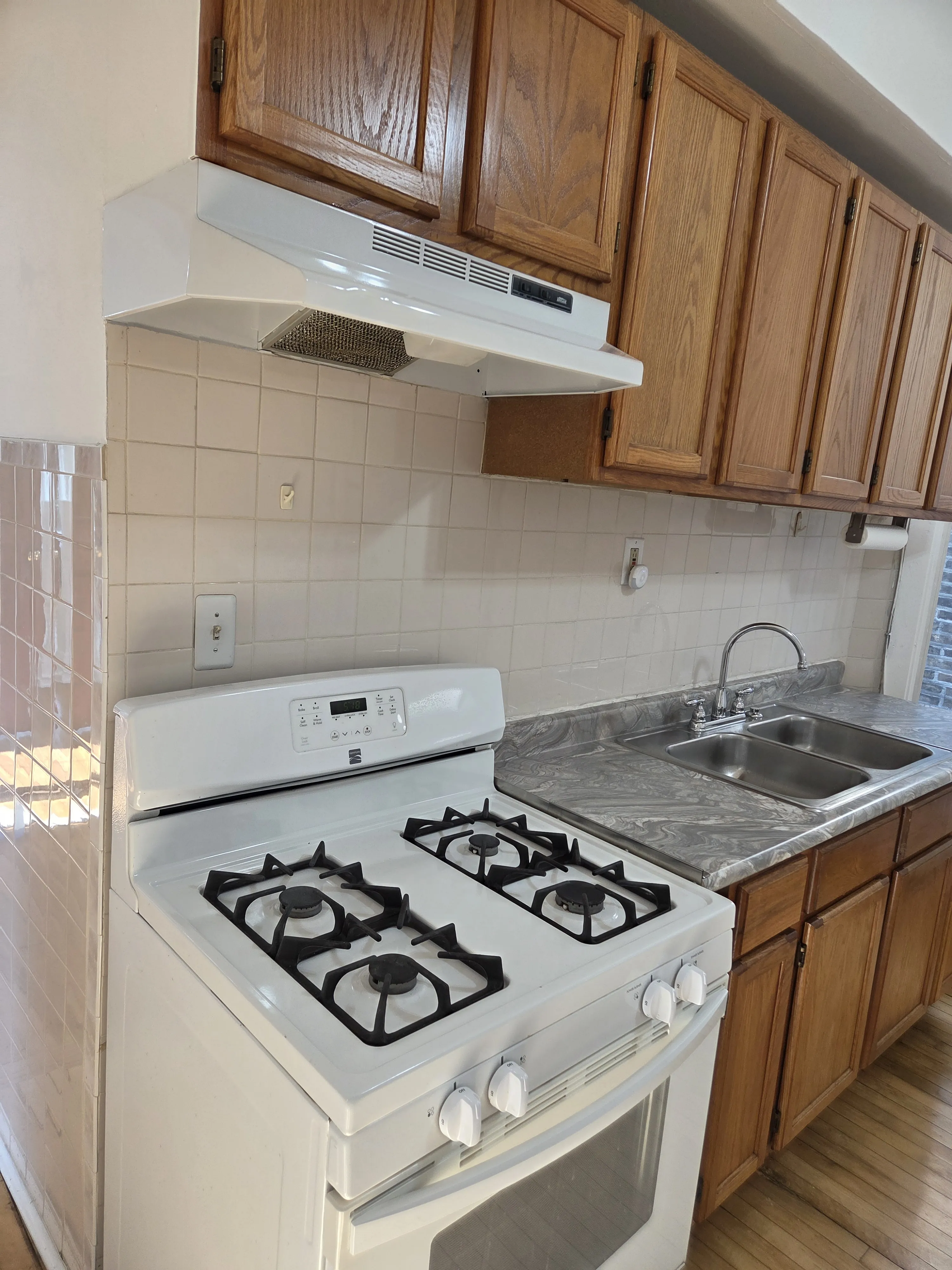 3105 W Augusta Blvd 60622 60622-unit#2-Chicago-IL