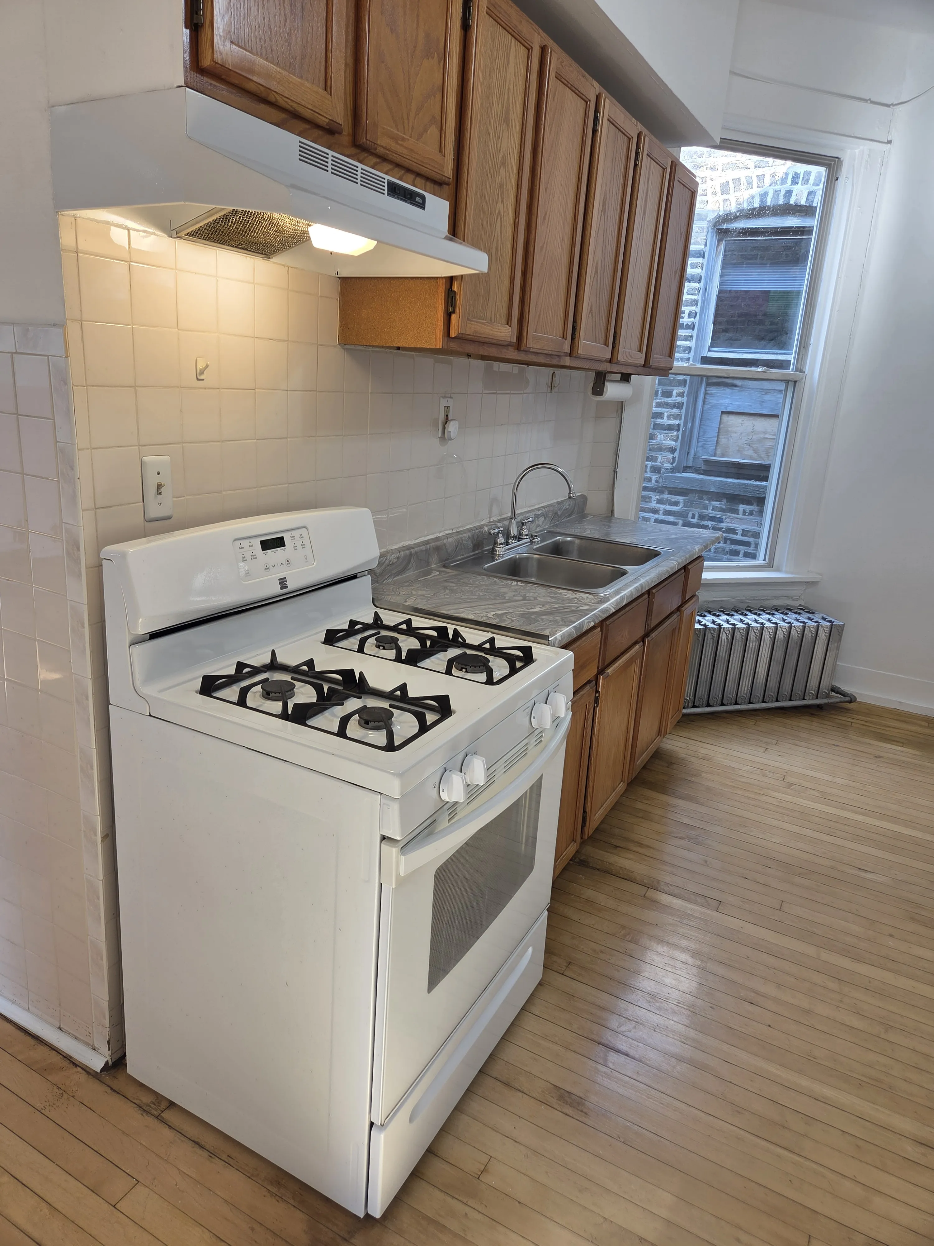 3105 W Augusta Blvd 60622 60622-unit#2-Chicago-IL