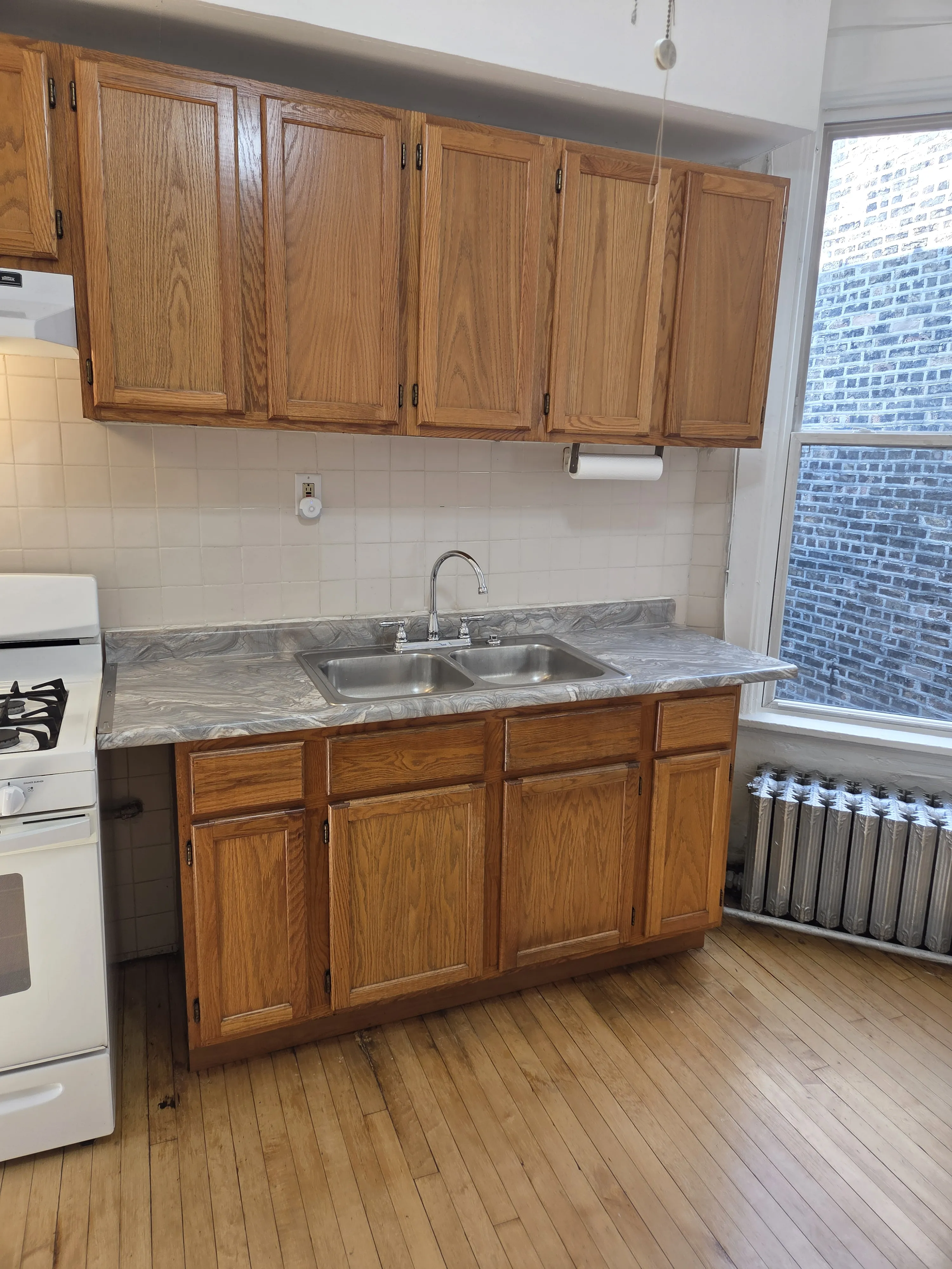 3105 W Augusta Blvd 60622 60622-unit#2-Chicago-IL