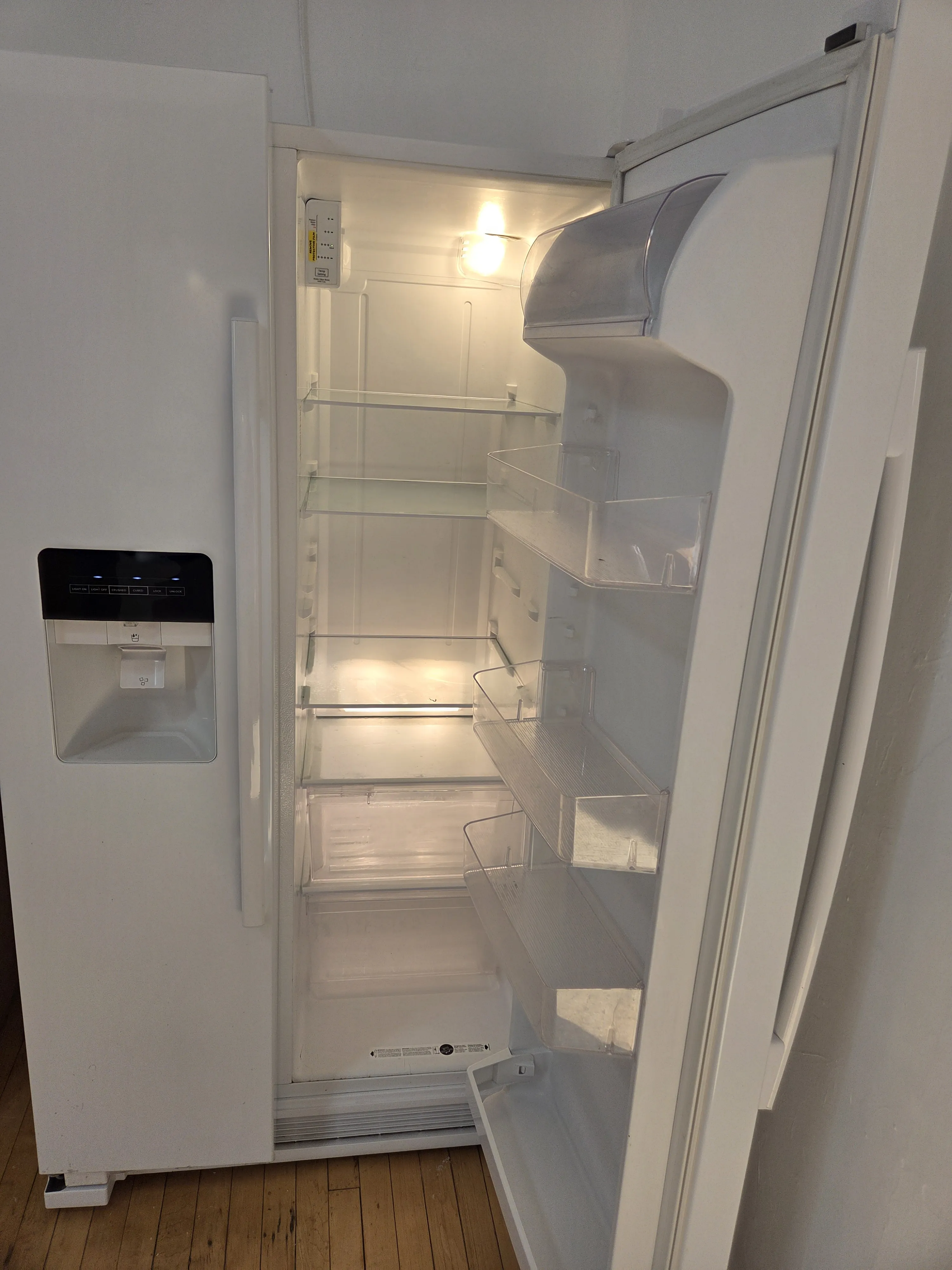 3105 W Augusta Blvd 60622 60622-unit#2-Chicago-IL