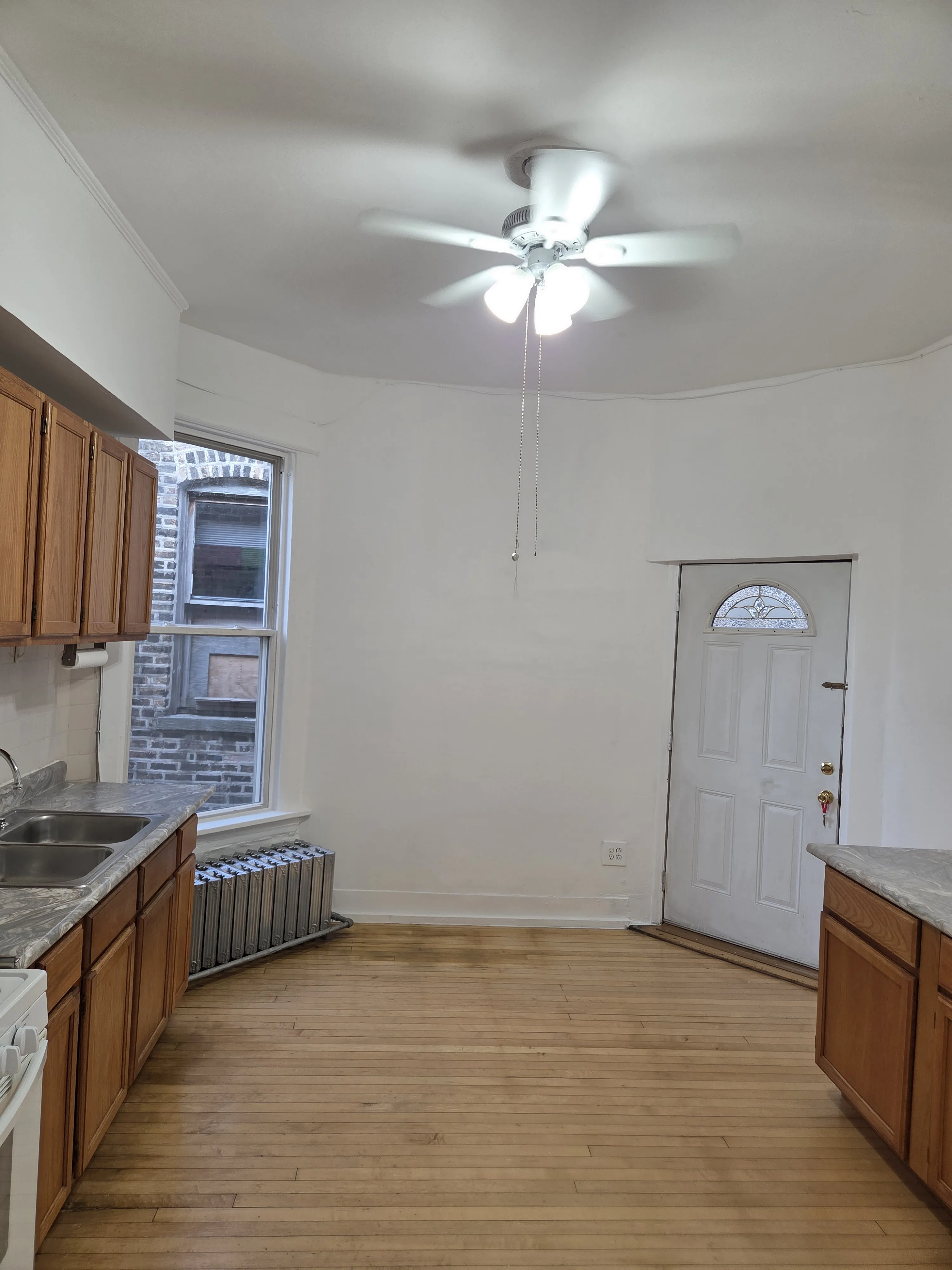 3105 W Augusta Blvd 60622 60622-unit#2-Chicago-IL