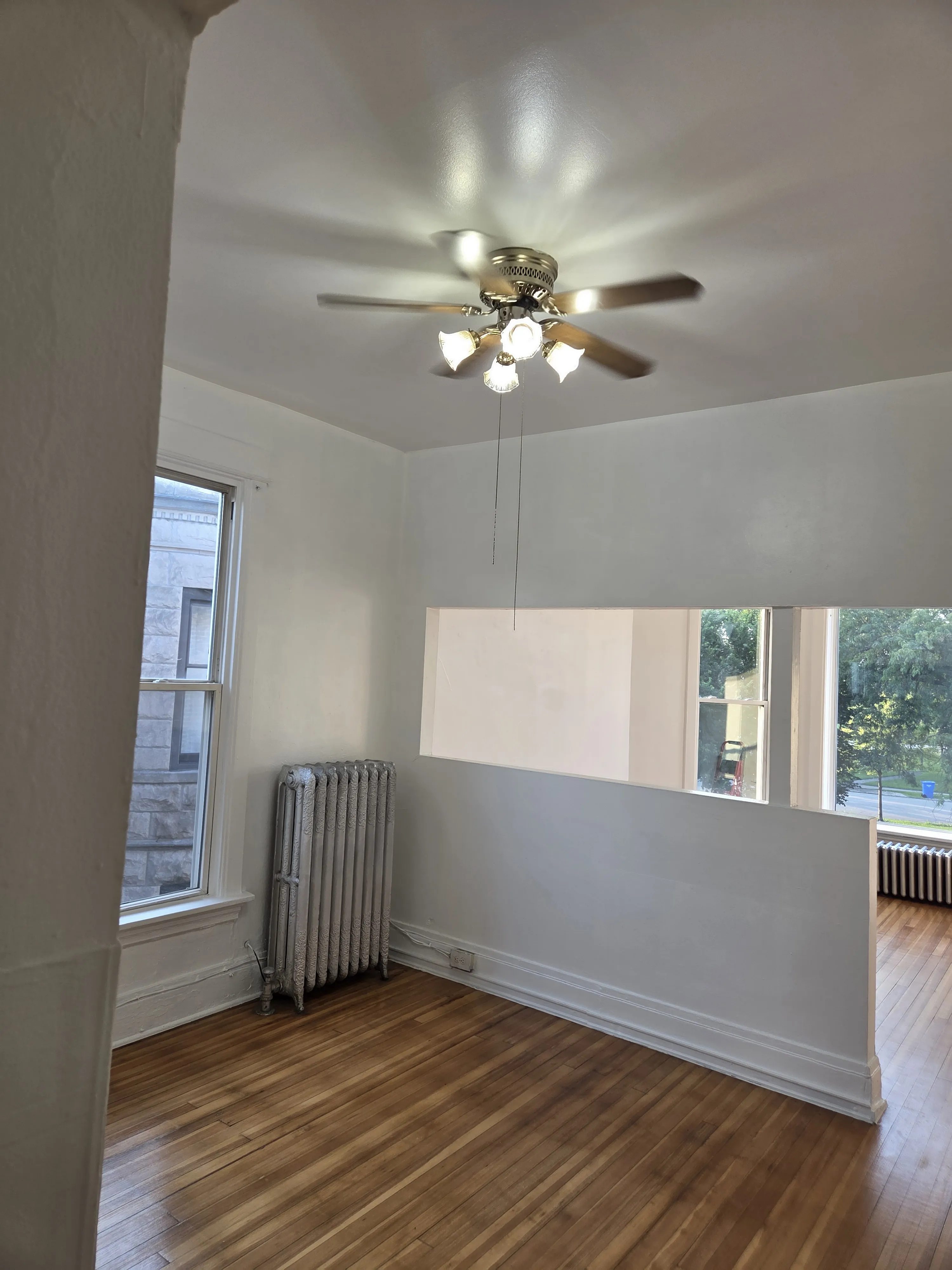 3105 W Augusta Blvd 60622 60622-unit#2-Chicago-IL
