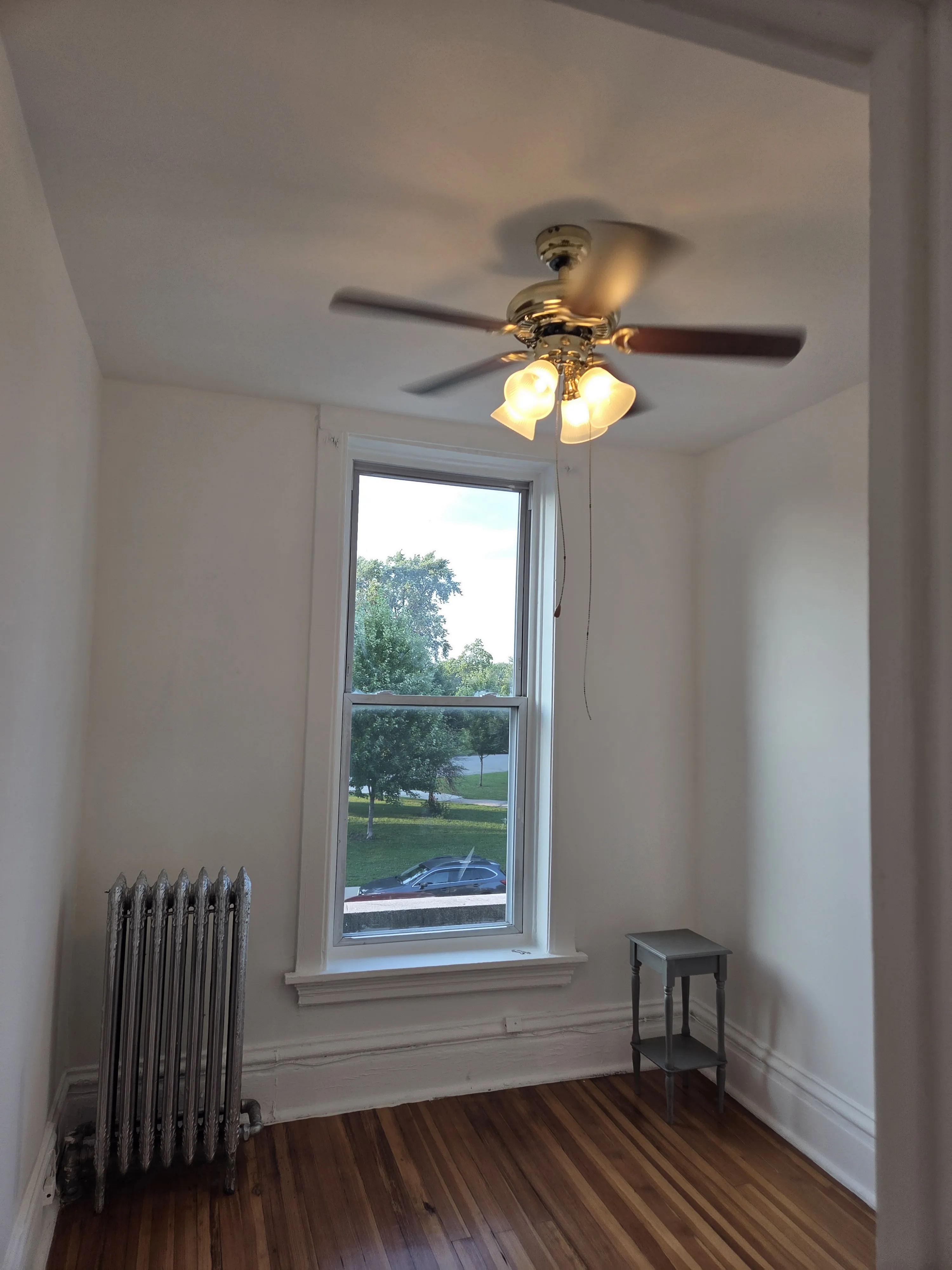3105 W Augusta Blvd 60622 60622-unit#2-Chicago-IL