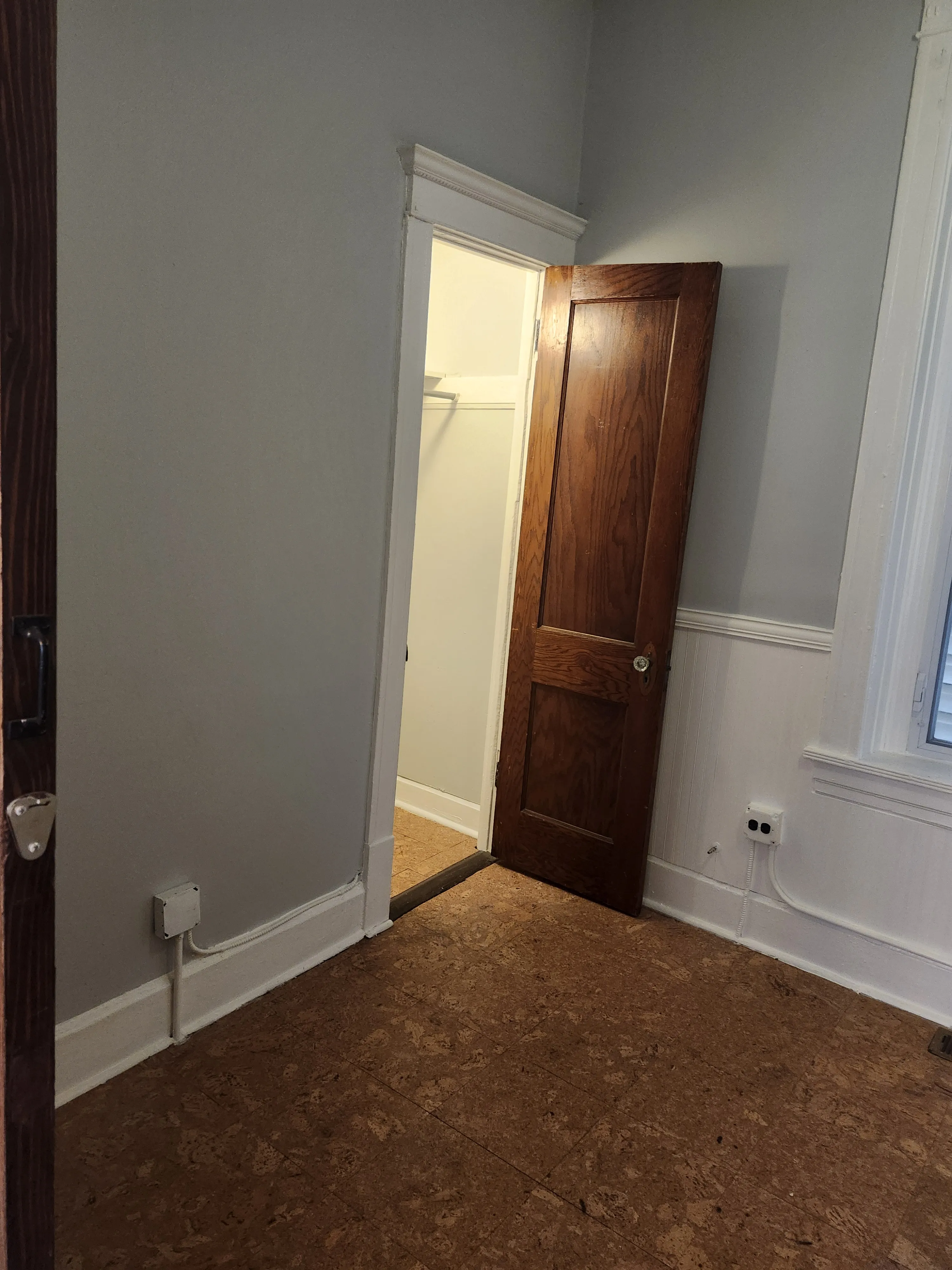 2817 W Augusta Blvd   60622 60622-unit#1E-Chicago-IL