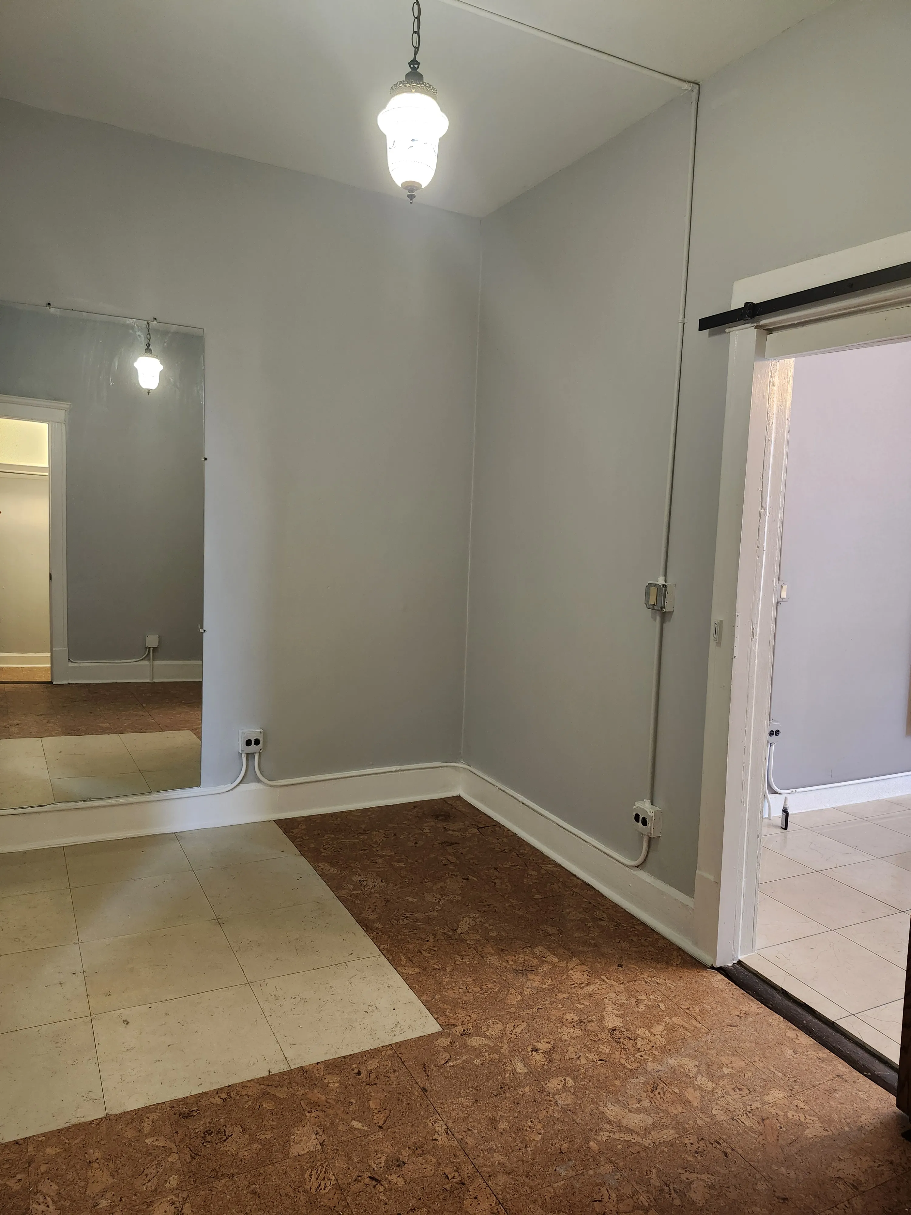 2817 W Augusta Blvd   60622 60622-unit#1E-Chicago-IL