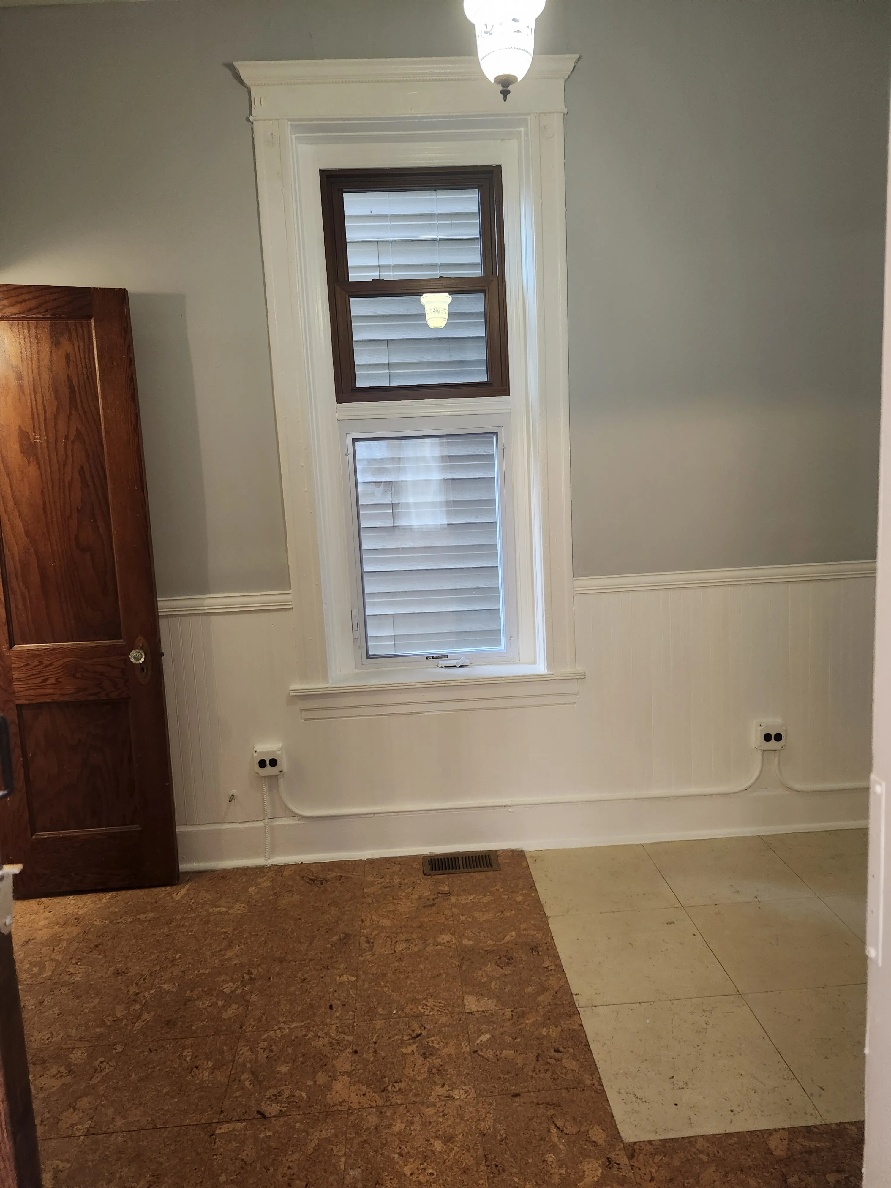 2817 W Augusta Blvd   60622 60622-unit#1E-Chicago-IL