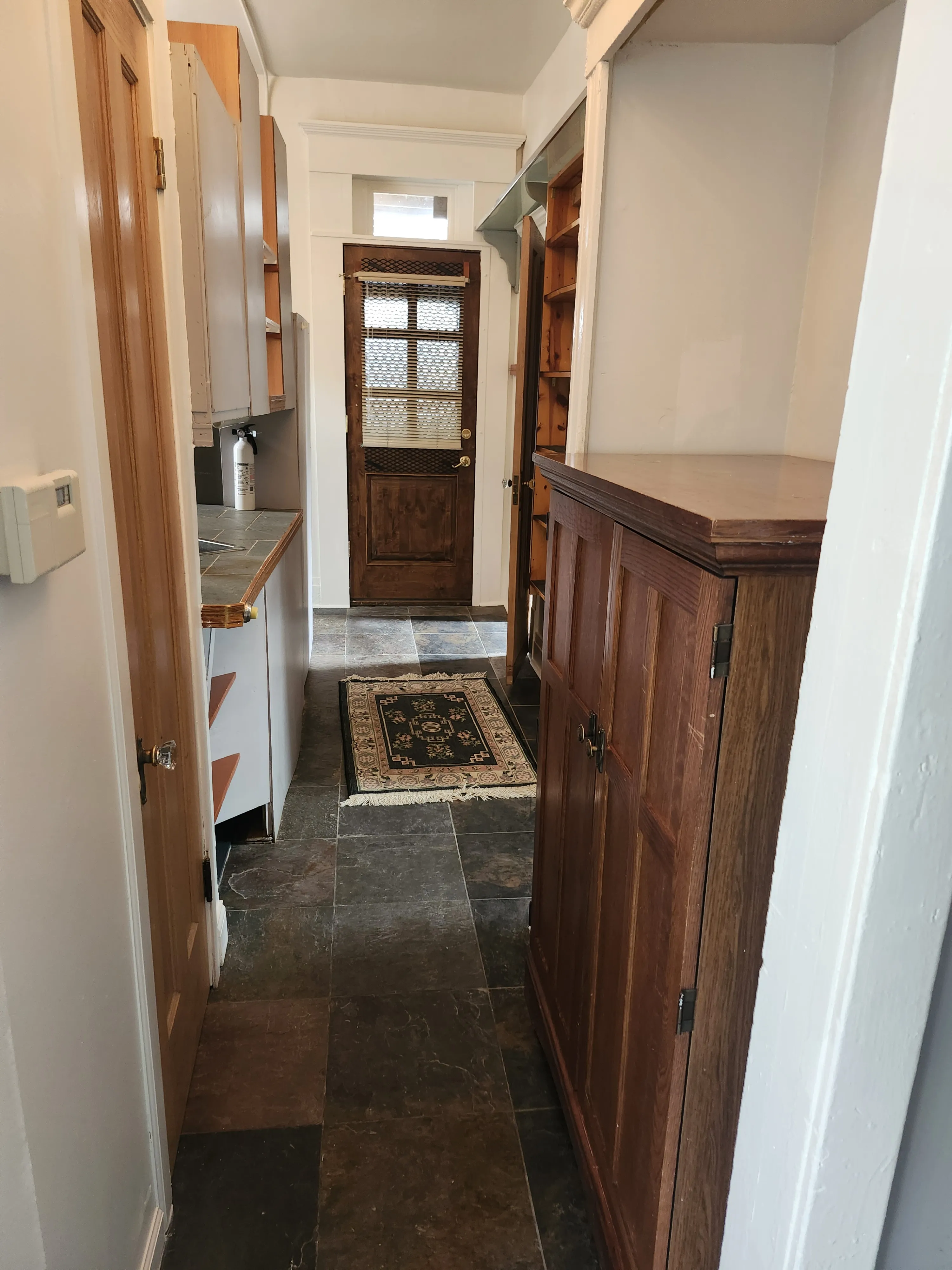 2817 W Augusta Blvd   60622 60622-unit#1E-Chicago-IL