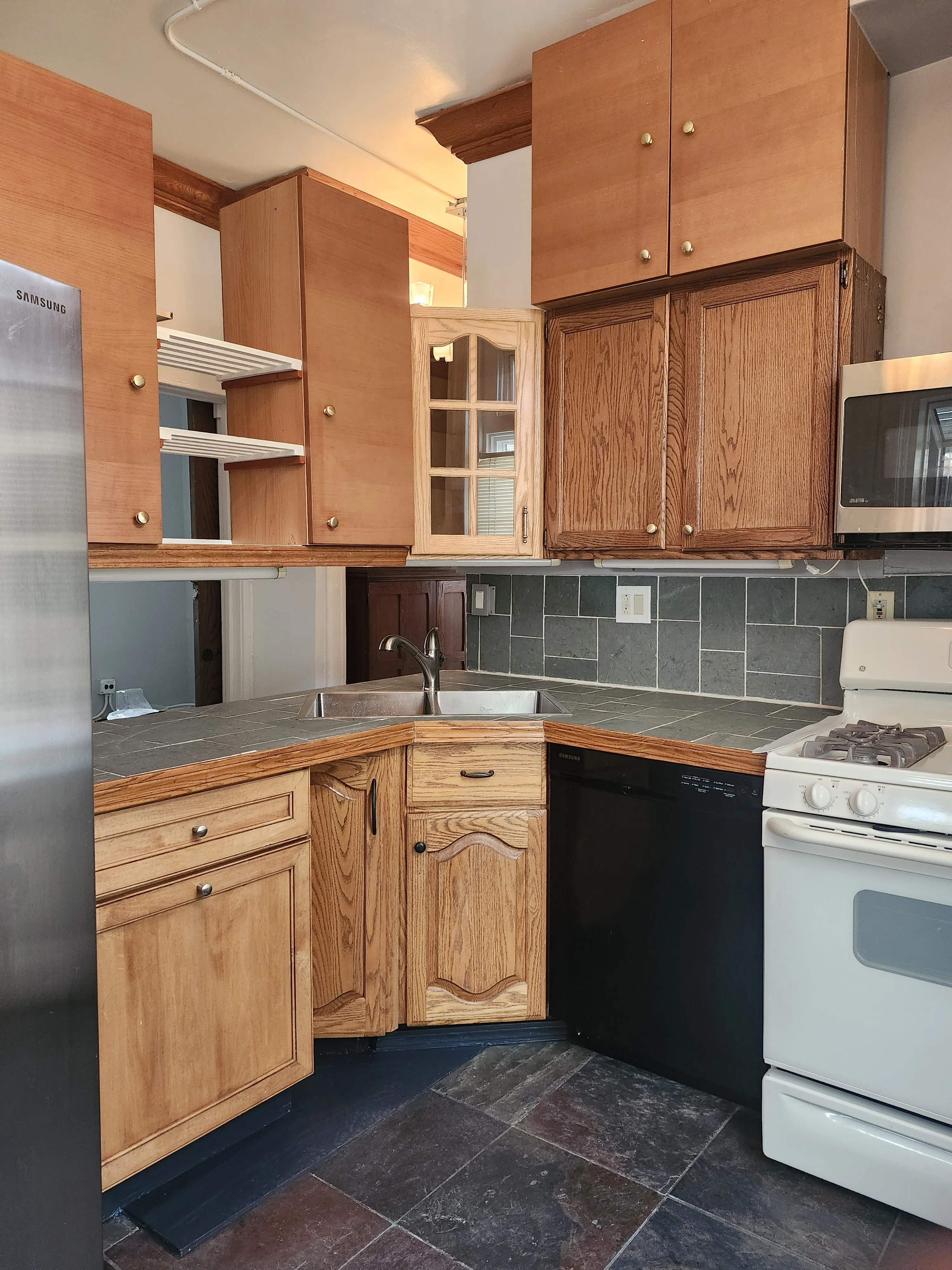 2817 W Augusta Blvd   60622 60622-unit#1E-Chicago-IL