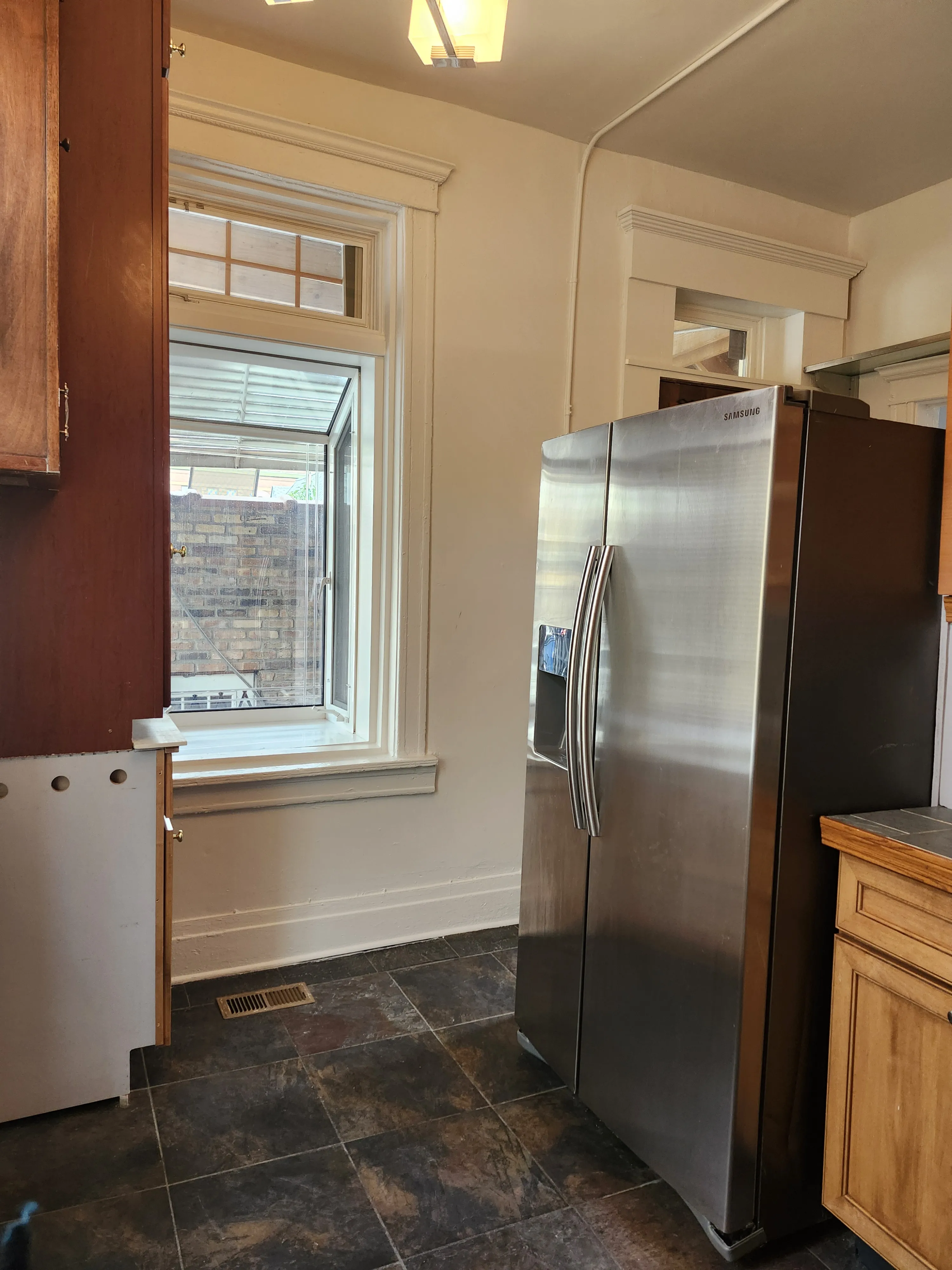 2817 W Augusta Blvd   60622 60622-unit#1E-Chicago-IL