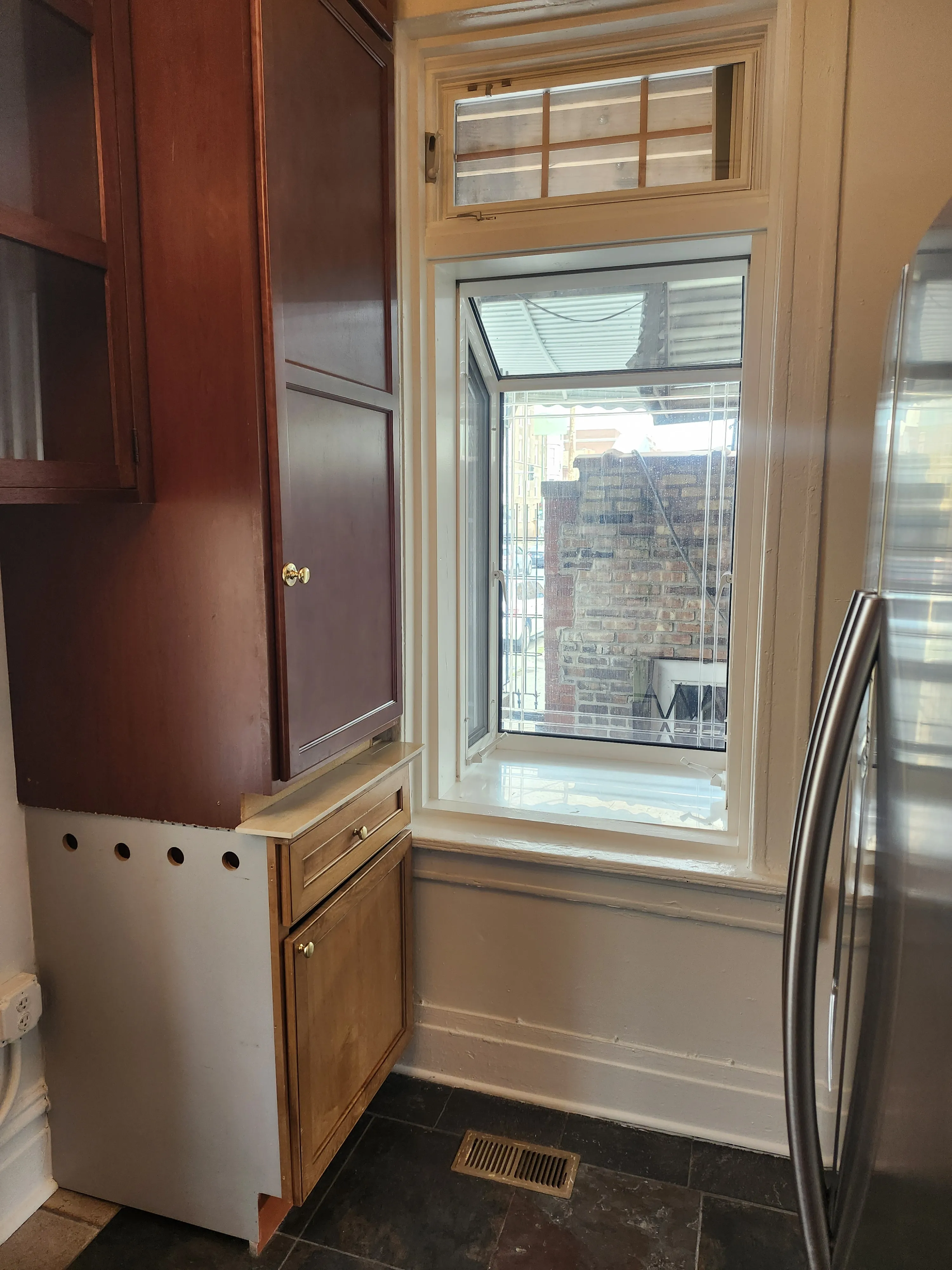 2817 W Augusta Blvd   60622 60622-unit#1E-Chicago-IL