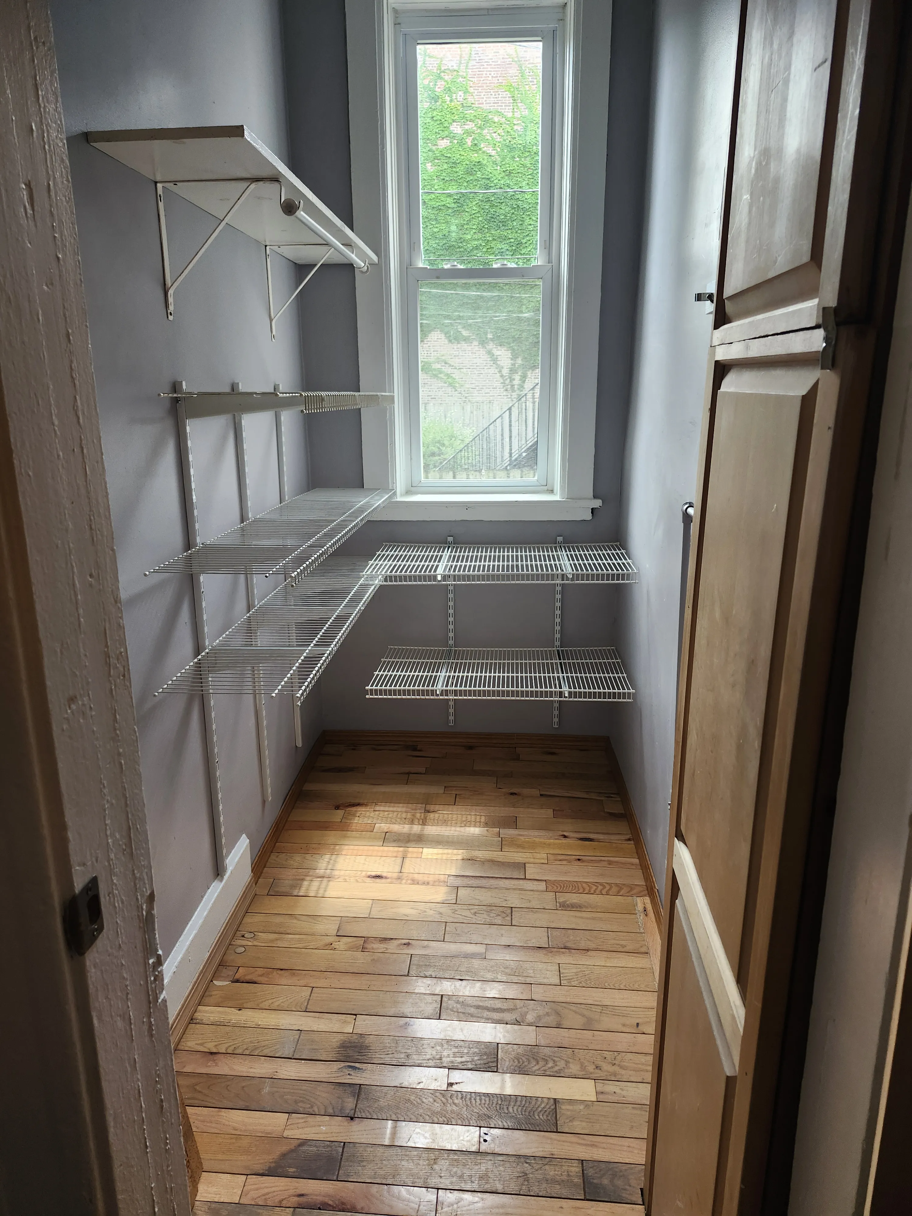 2817 W Augusta Blvd   60622 60622-unit#1E-Chicago-IL