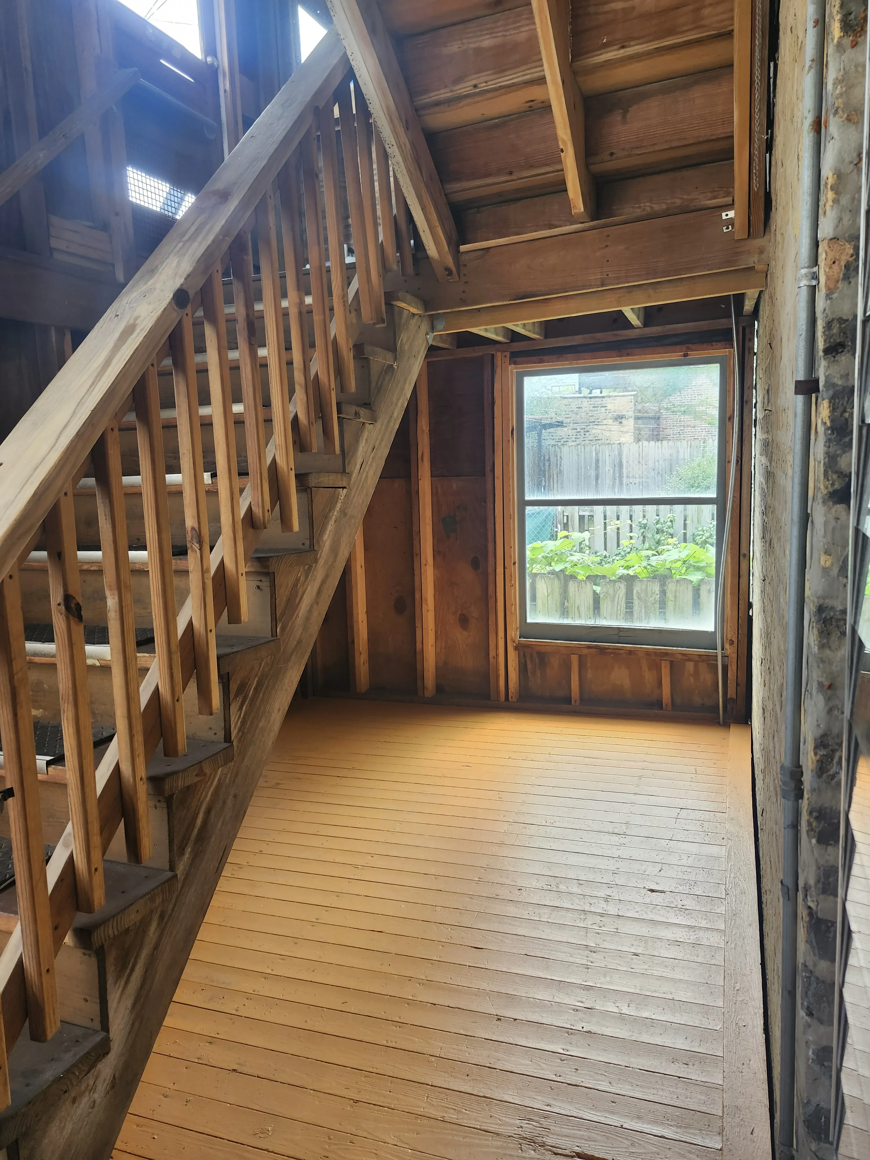 2817 W Augusta Blvd   60622 60622-unit#1E-Chicago-IL