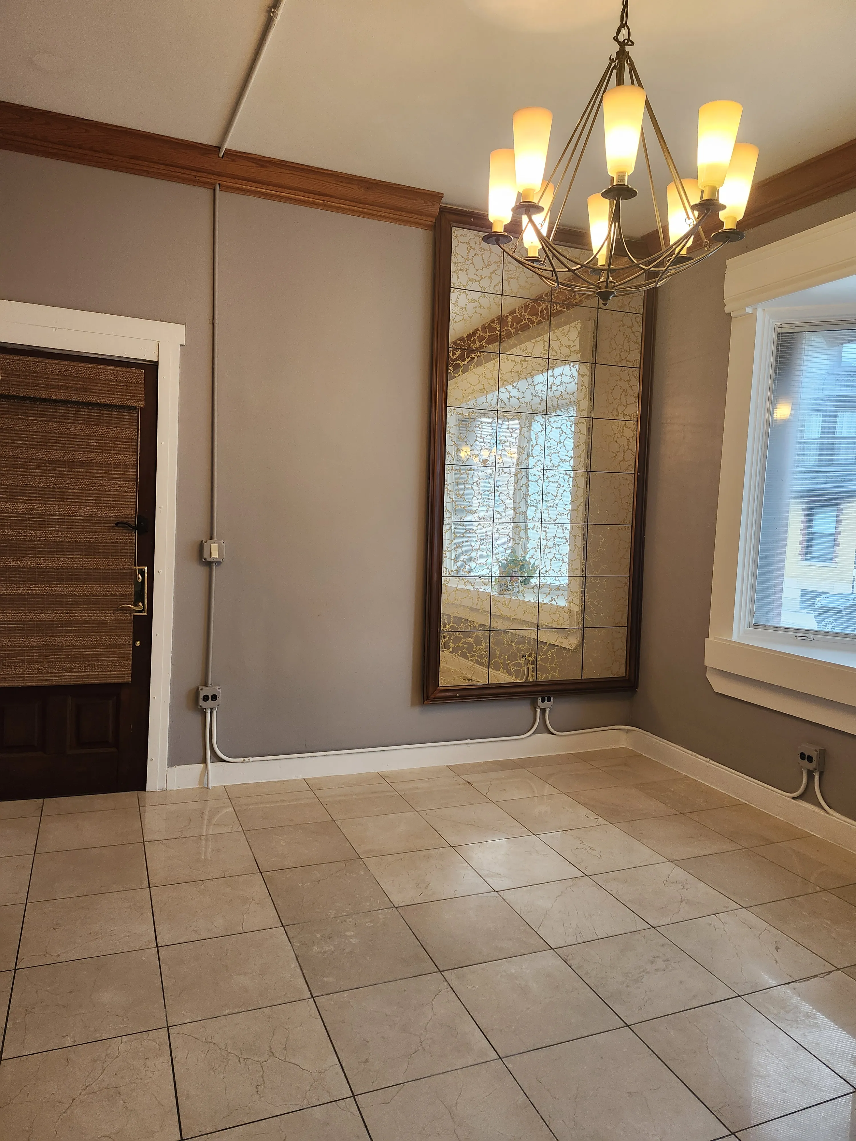 2817 W Augusta Blvd 60622 60622-unit#1E-Chicago-IL