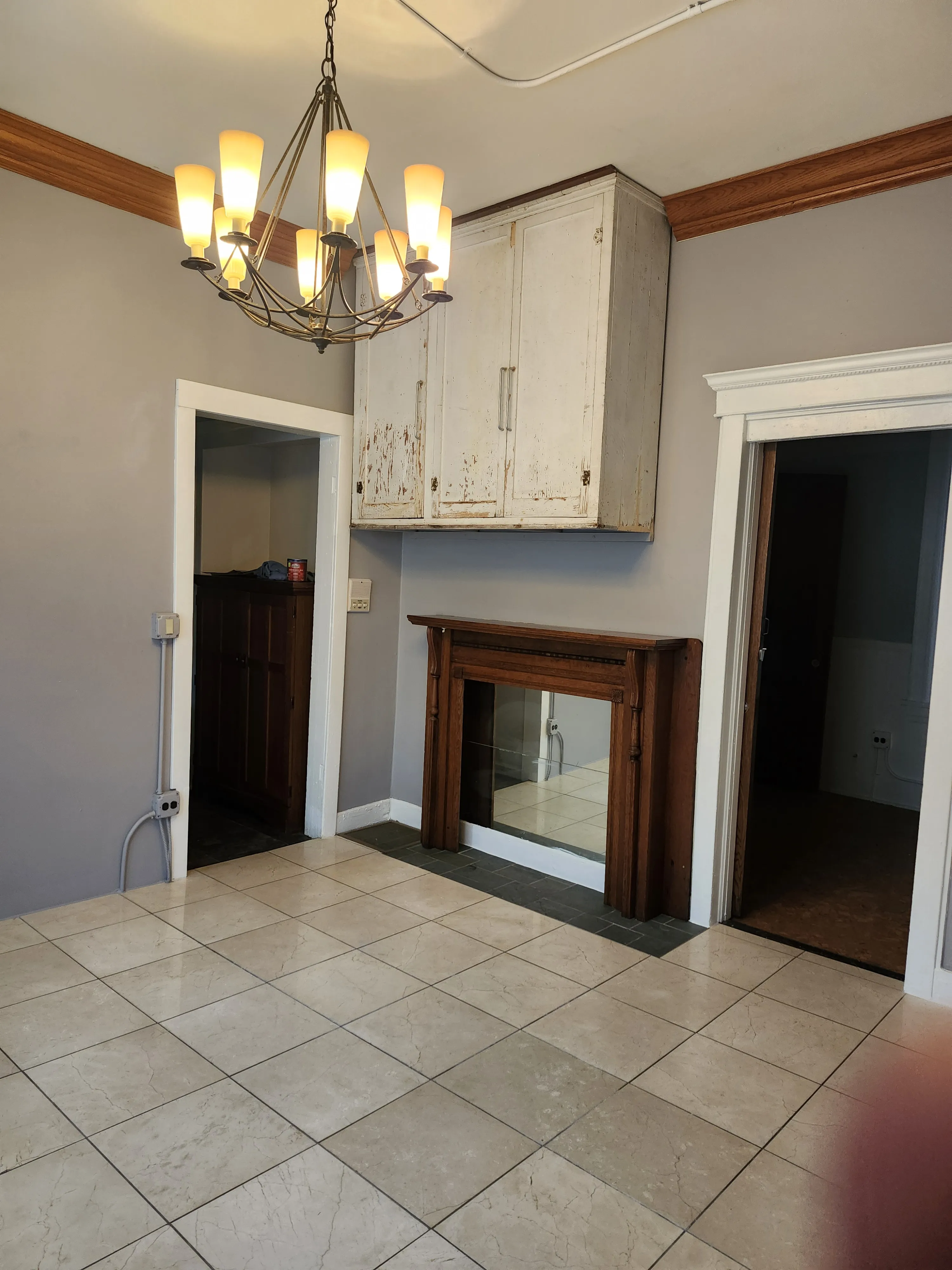 2817 W Augusta Blvd   60622 60622-unit#1E-Chicago-IL