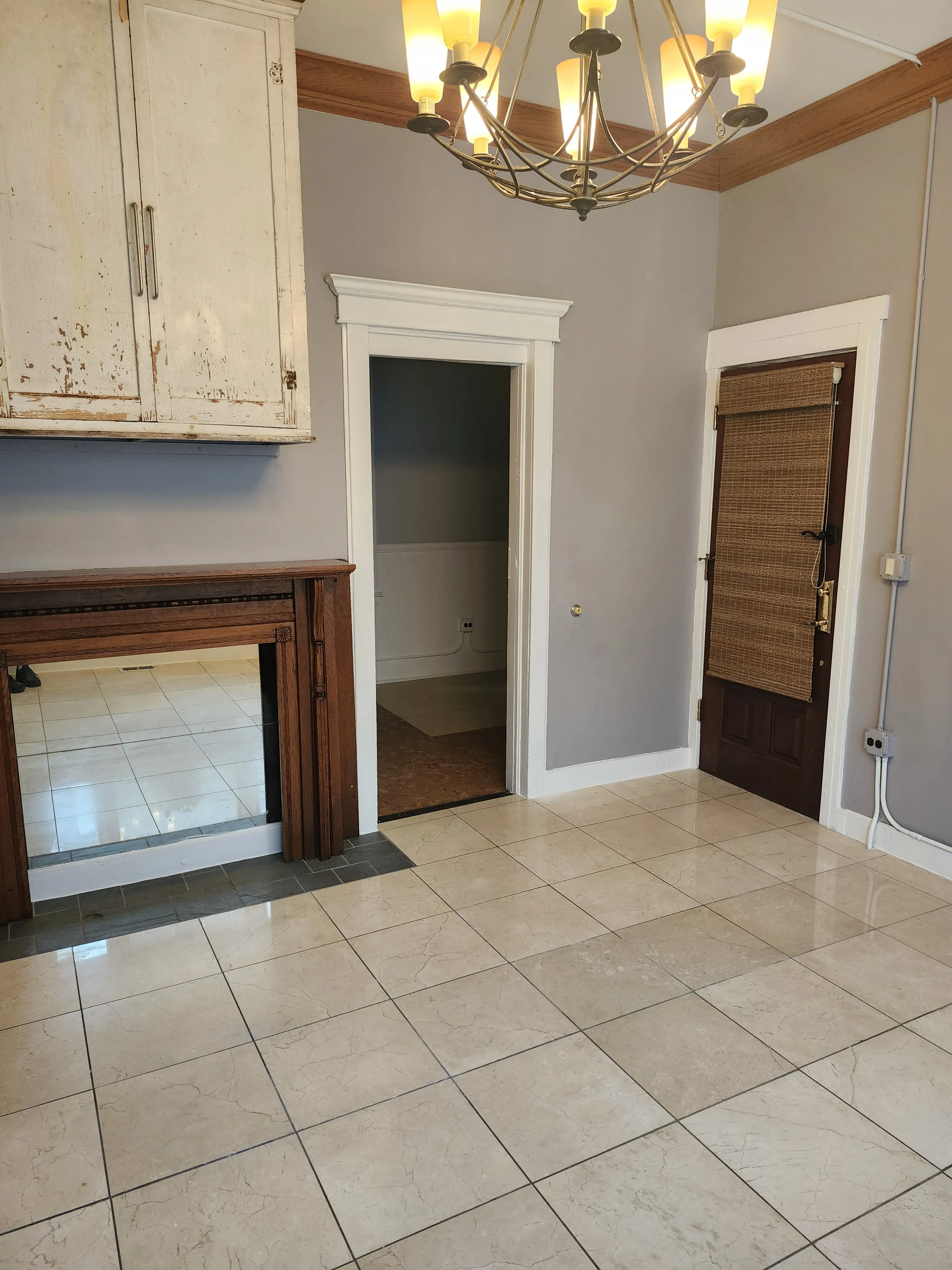 2817 W Augusta Blvd   60622 60622-unit#1E-Chicago-IL