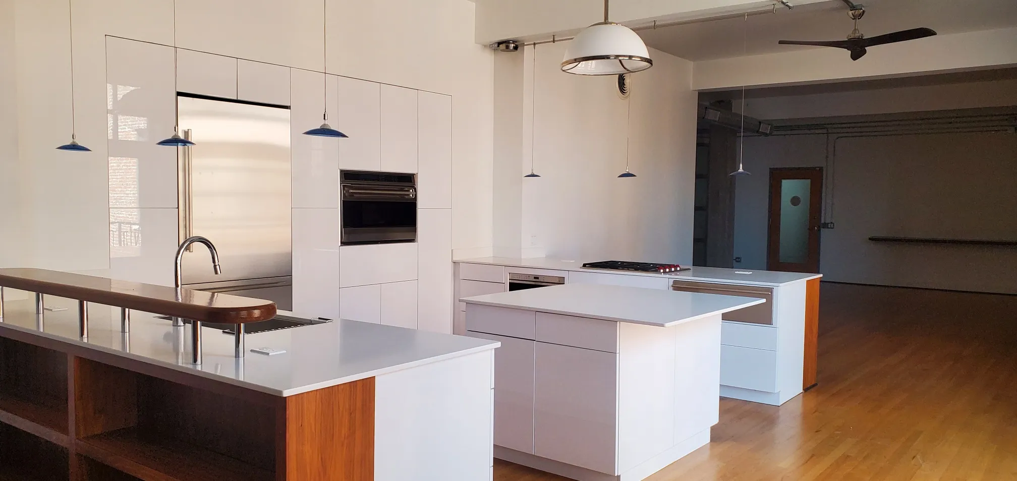 4809 N Ravenswood Ave   60640 60640-unit#317-318-Chicago-IL