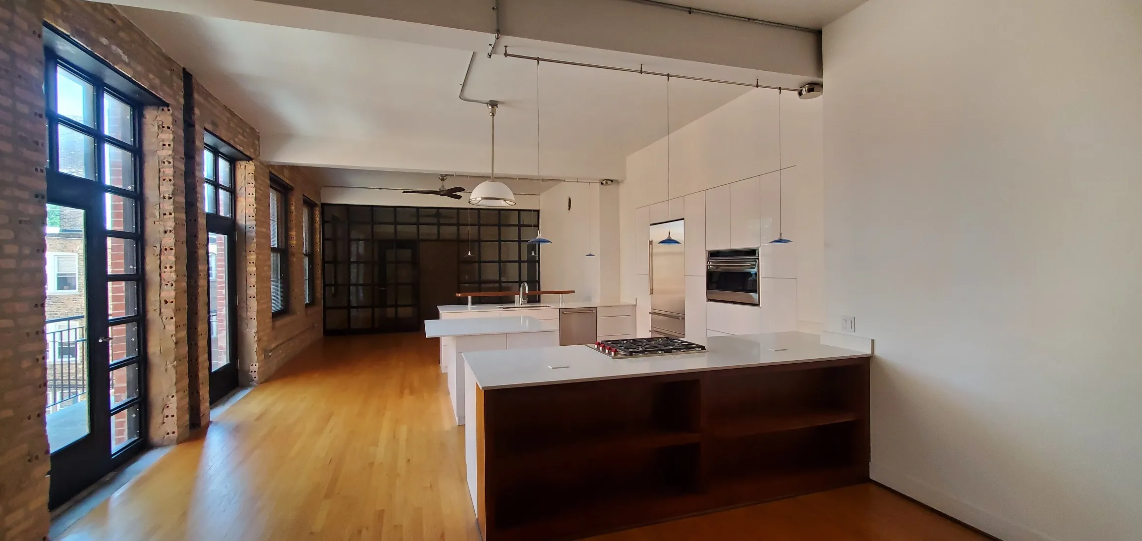 4809 N Ravenswood Ave   60640 60640-unit#317-318-Chicago-IL