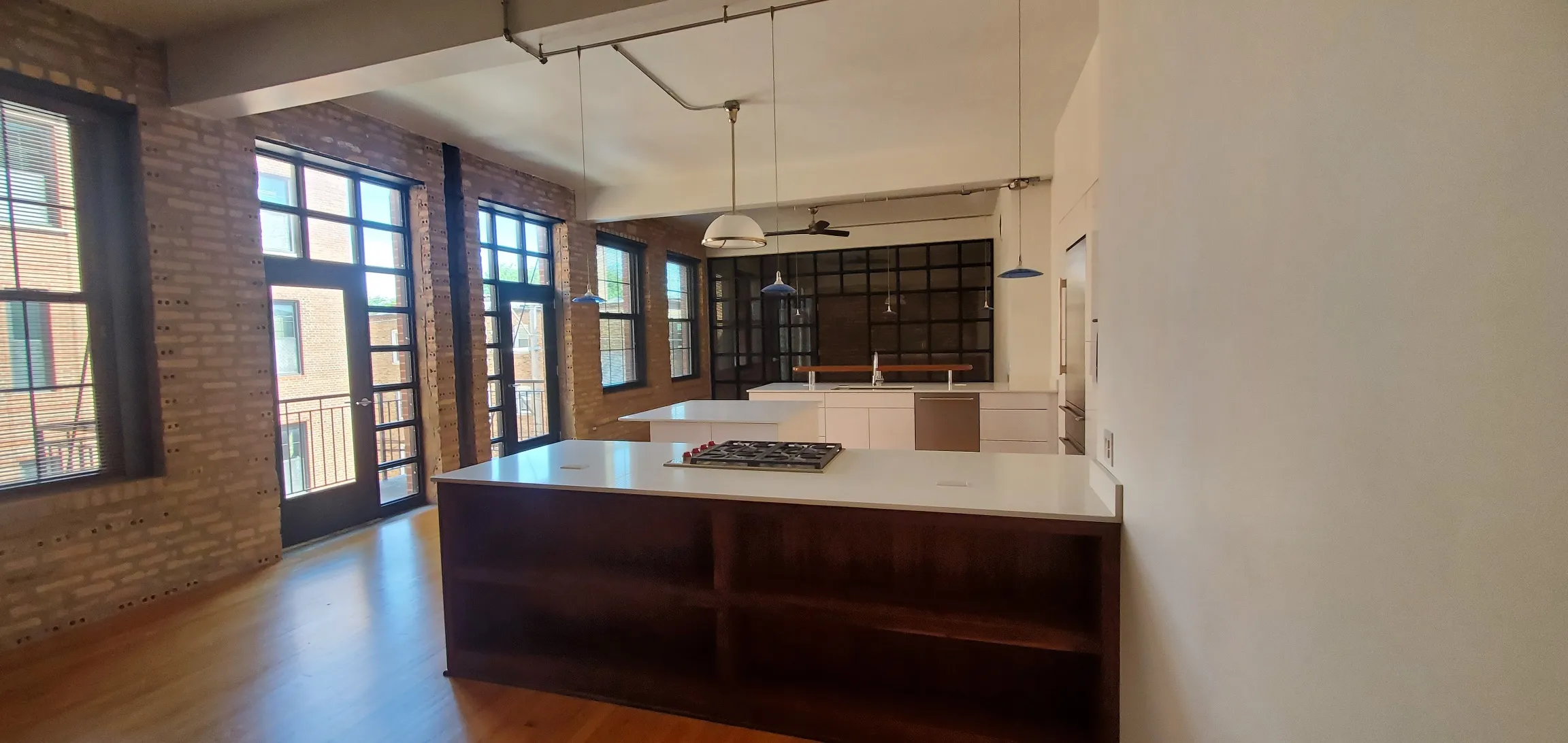 4809 N Ravenswood Ave 60640 60640-unit#317-318-Chicago-IL
