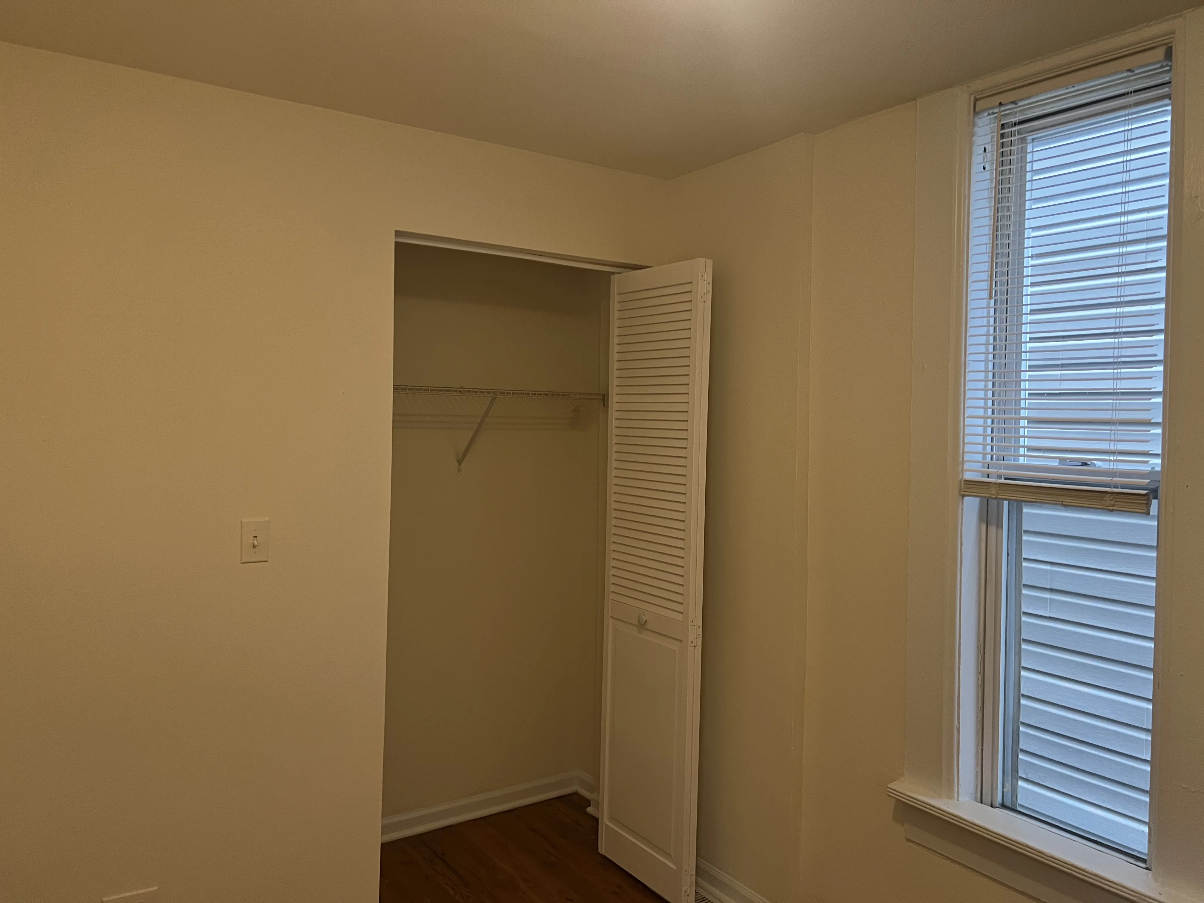 2035 N ALBANY AVE 60647-The Albany Apartments-unit#1-Chicago-IL