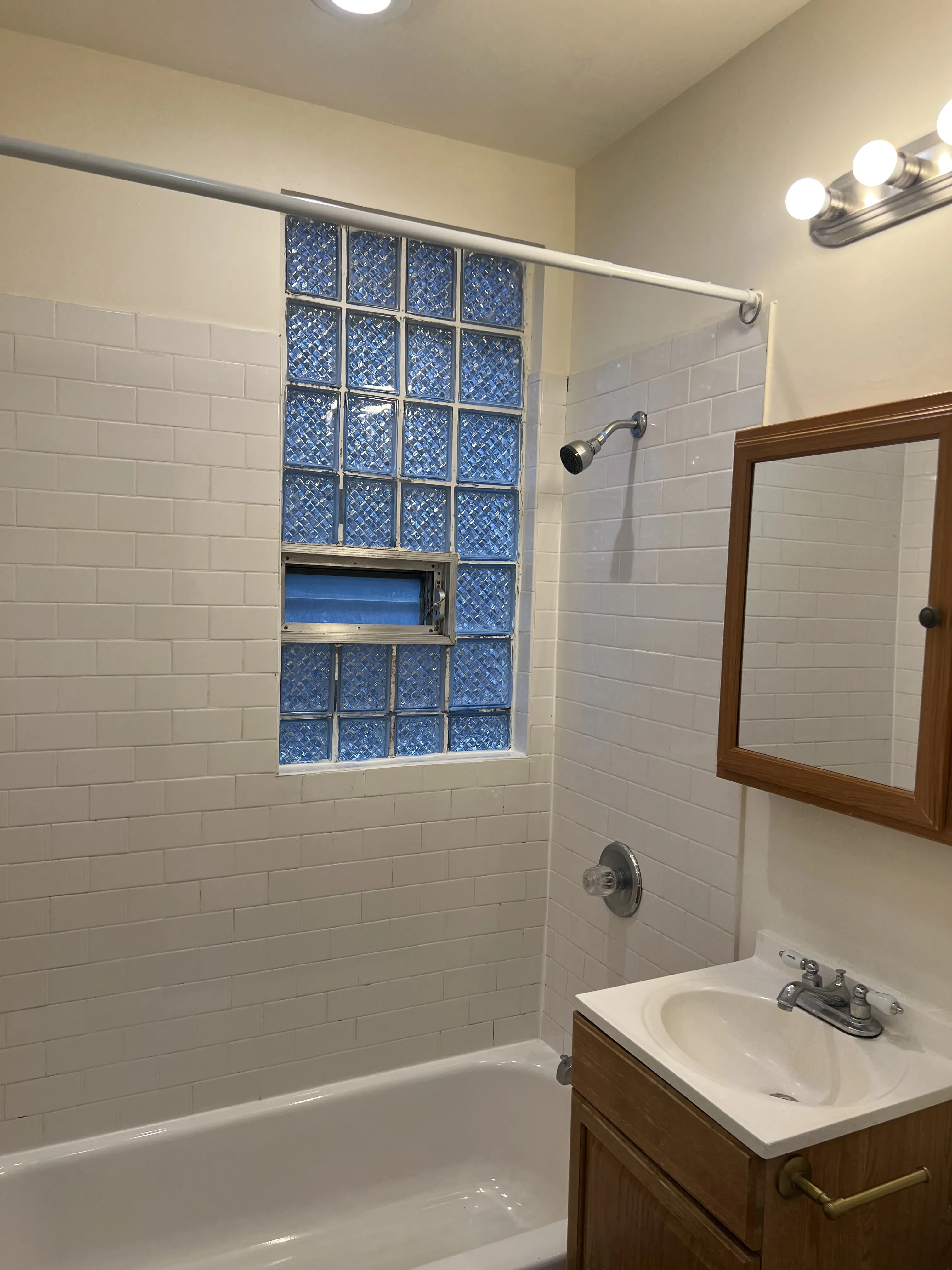 2035 N ALBANY AVE 60647-The Albany Apartments-unit#1-Chicago-IL